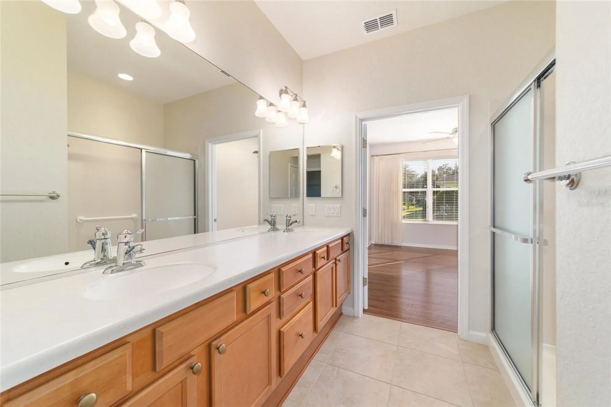 Property Slideshow image 31 of 61 | 7153 sw 93rd ave, Ocala, FL, 34481
