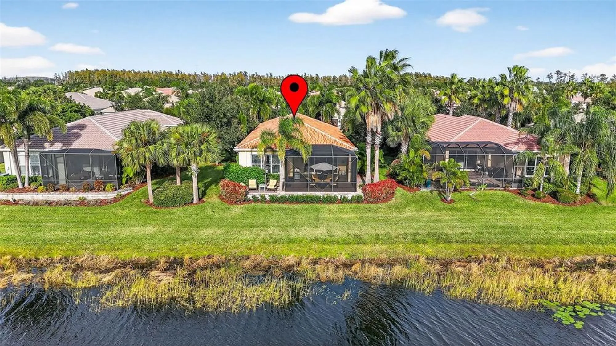 Property Slideshow image 62 of 82 | 5016 stone harbor cir, Wimauma, FL, 33598