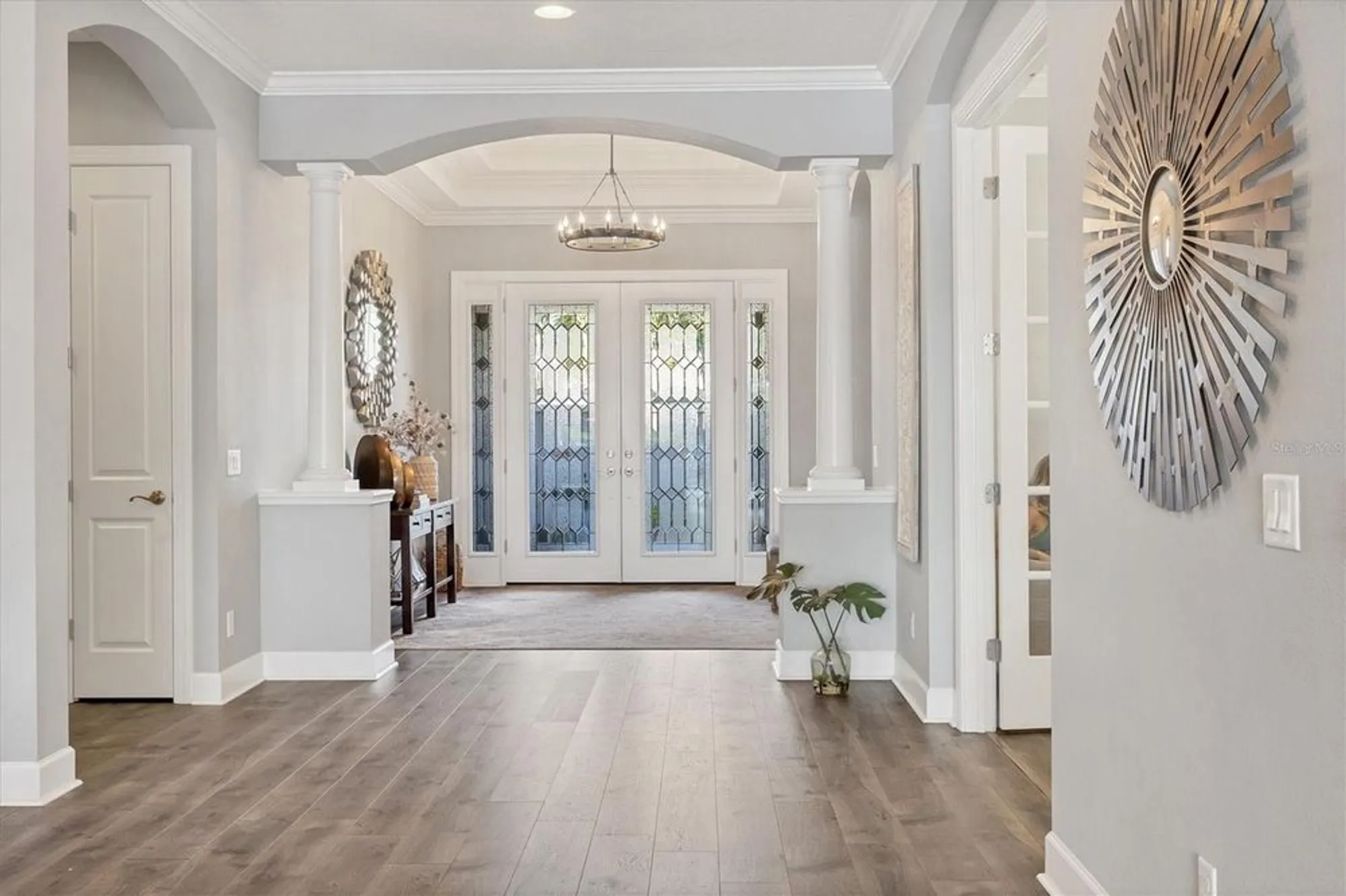 Property Slideshow image 11 of 100 | 13216 malachite dr, Bradenton, FL, 34211