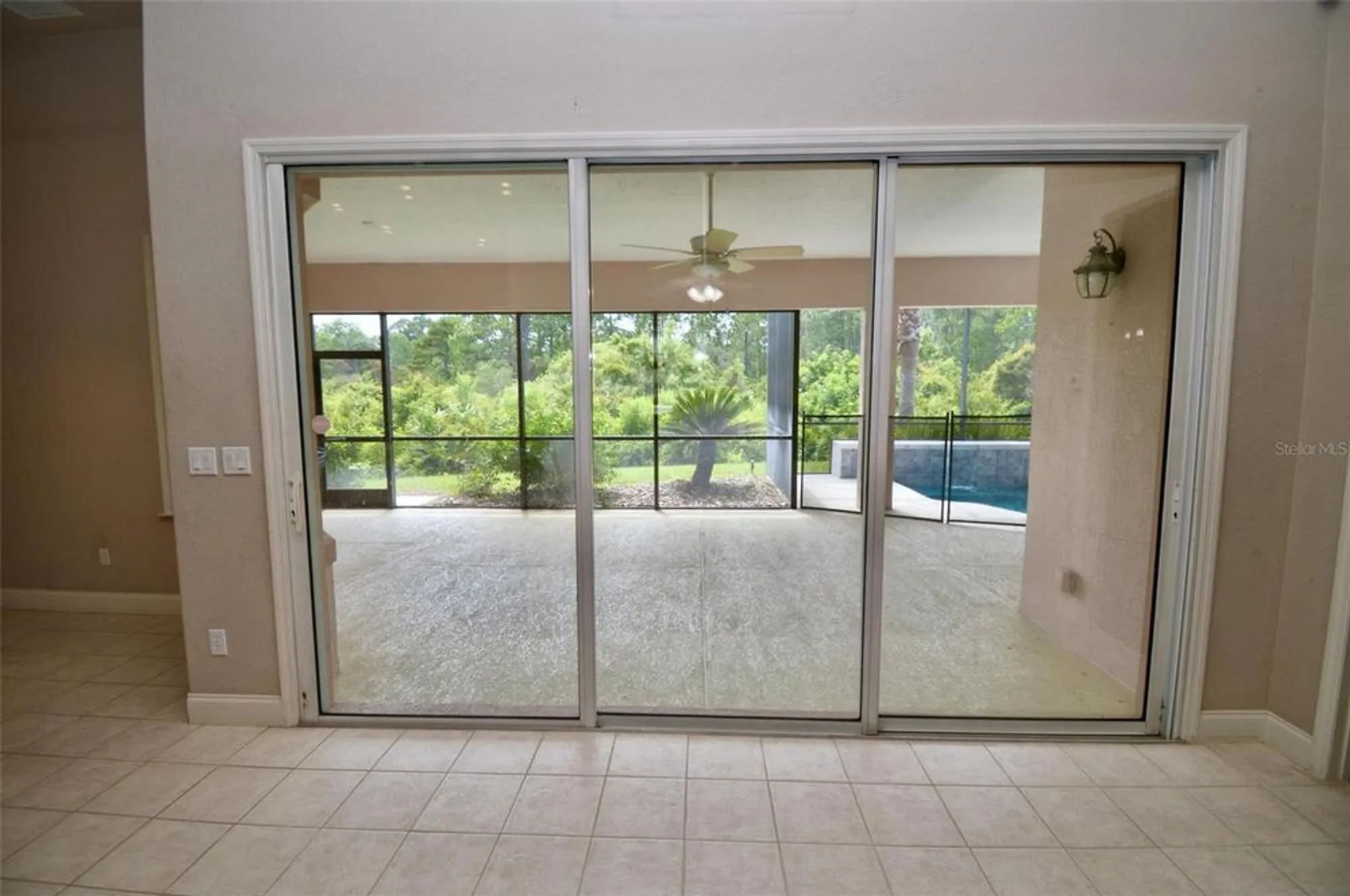 Property Slideshow image 33 of 62 | 34 southlake dr, Palm Coast, FL, 32137
