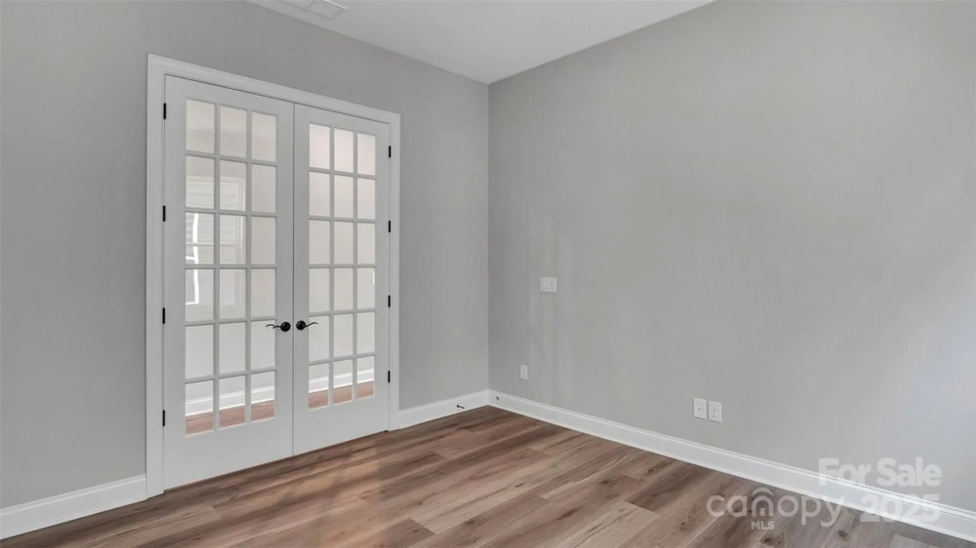 Property Slideshow image 25 of 47 | 1031 rabbit hill ln, Monroe, NC, 28110