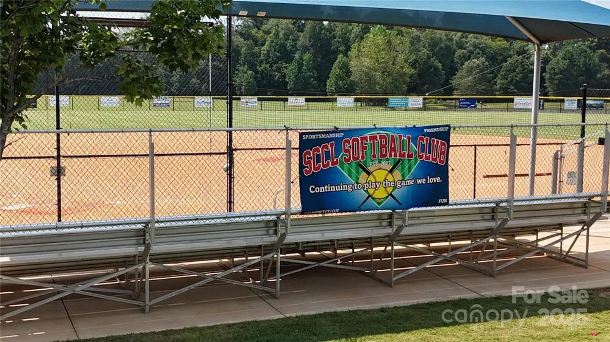 Property Slideshow image 43 of 48 | 31470 royal tern ln, Indian Land, SC, 29707