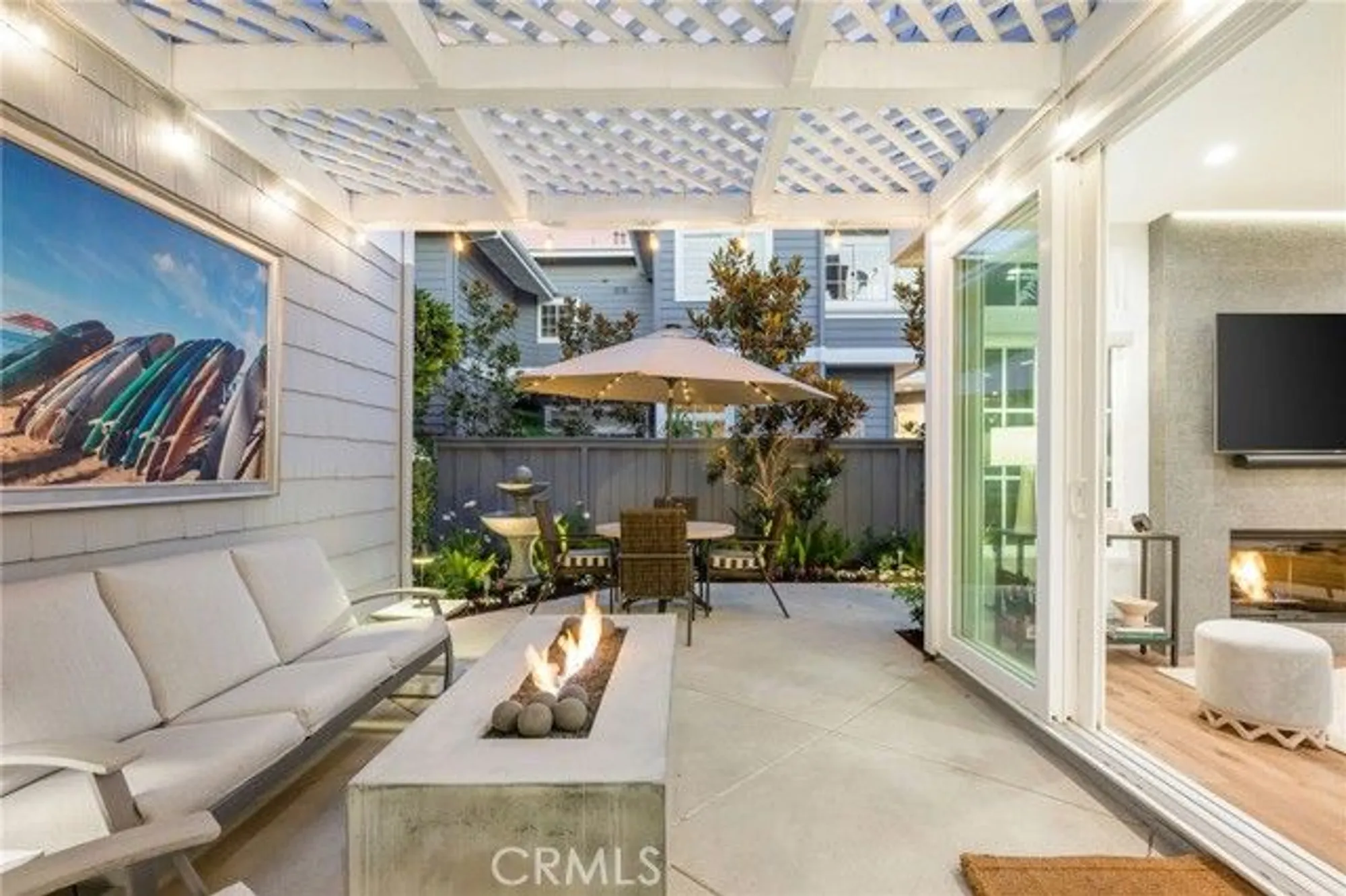Property Slideshow image 23 of 43 | 3720 lilac ave # 61, Corona Del Mar, CA, 92625