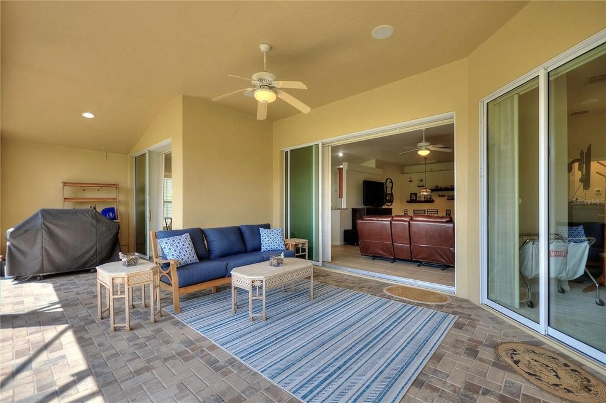 Property Slideshow image 17 of 70 | 300 del sol ave, Davenport, FL, 33837