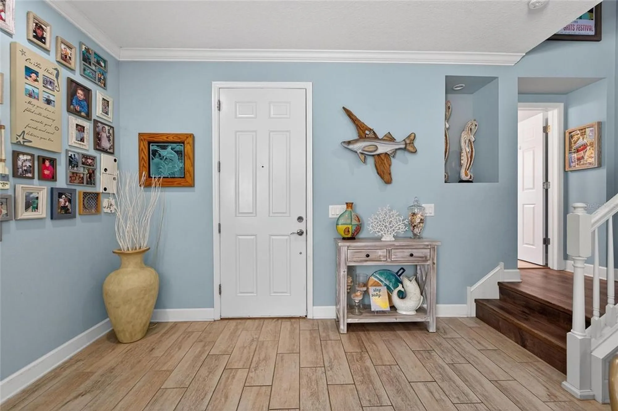 Property Slideshow image 5 of 82 | 5227 admiral pointe dr, Apollo Beach, FL, 33572