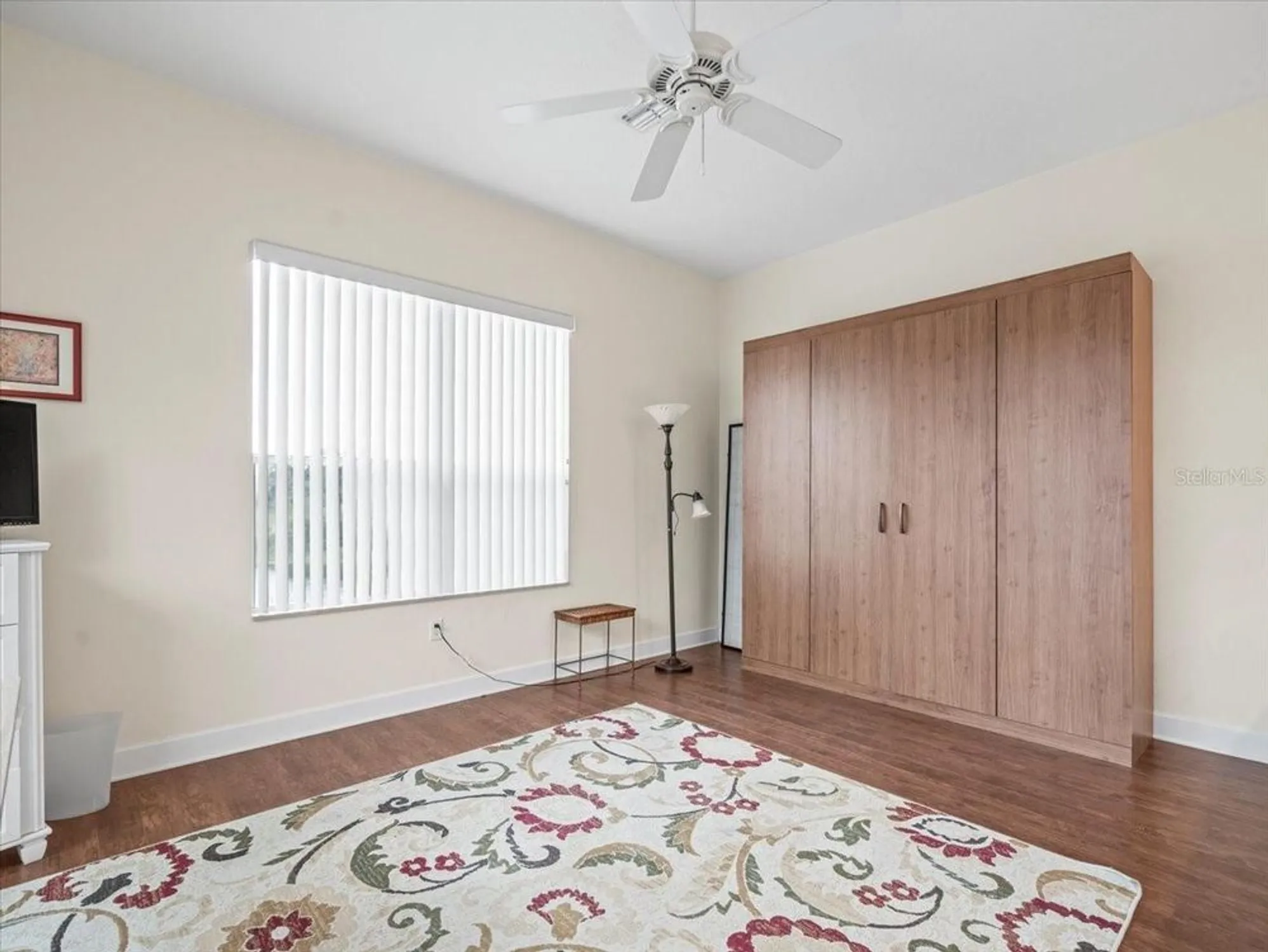 Property Slideshow image 43 of 87 | 9196 mississippi run, Weeki Wachee, FL, 34613