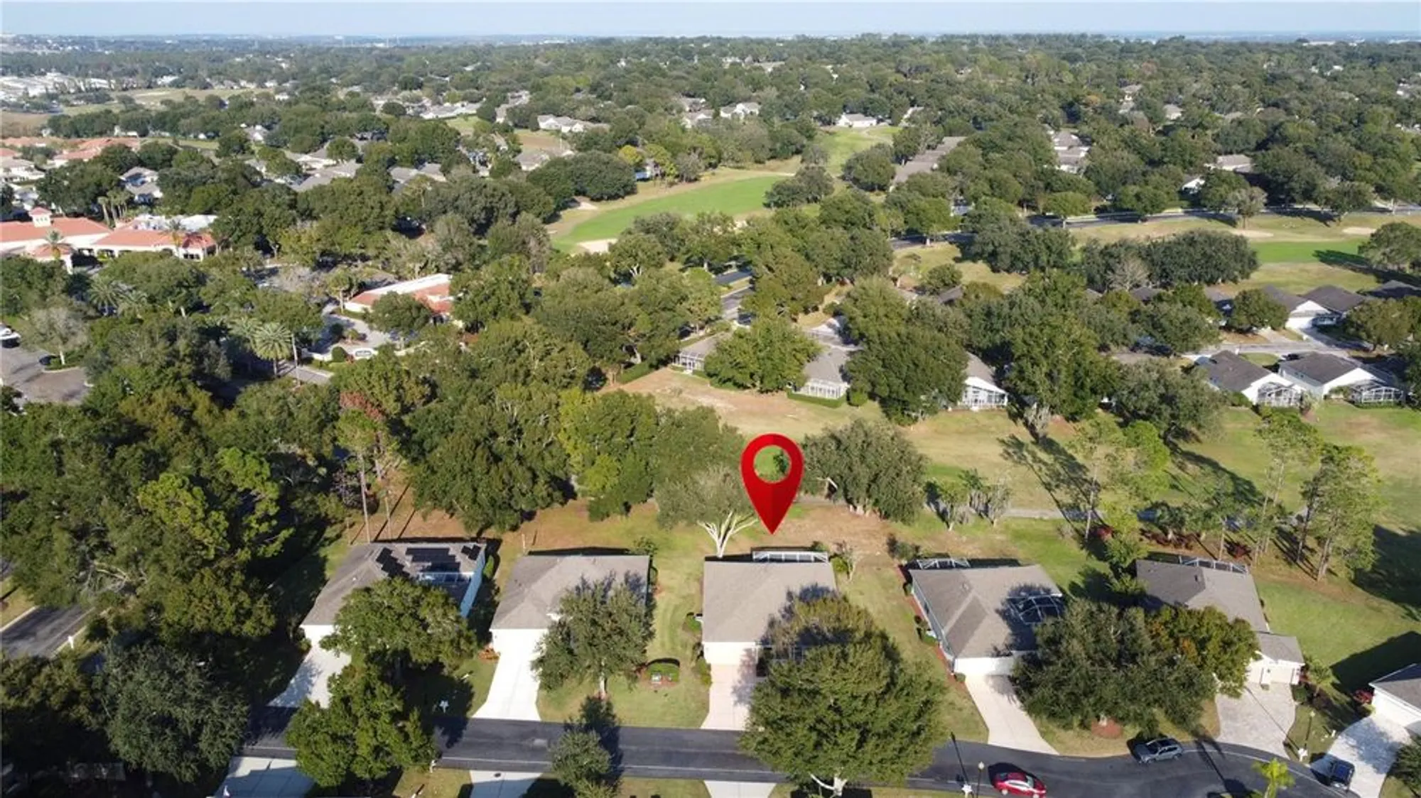 Property Slideshow image 6 of 93 | 1990 farmington ct, Clermont, FL, 34711