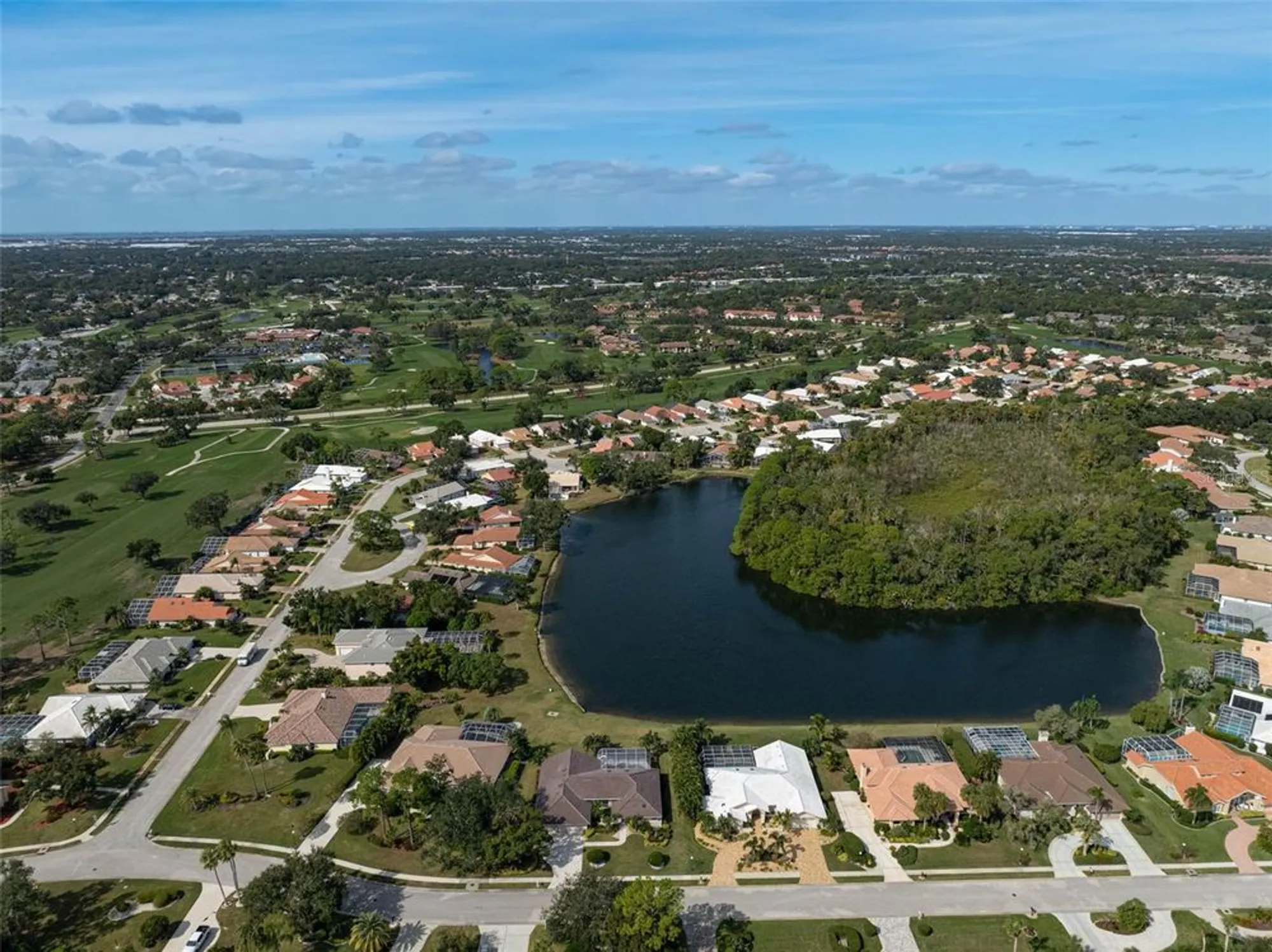 Property Slideshow image 55 of 62 | 7570 links ct, Sarasota, FL, 34243