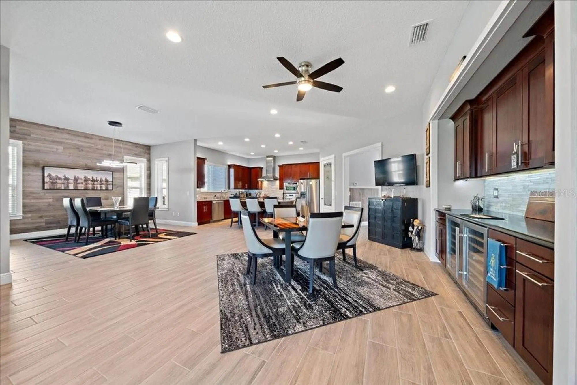 Property Slideshow image 28 of 100 | 3862 nw 49th ct, Ocala, FL, 34482