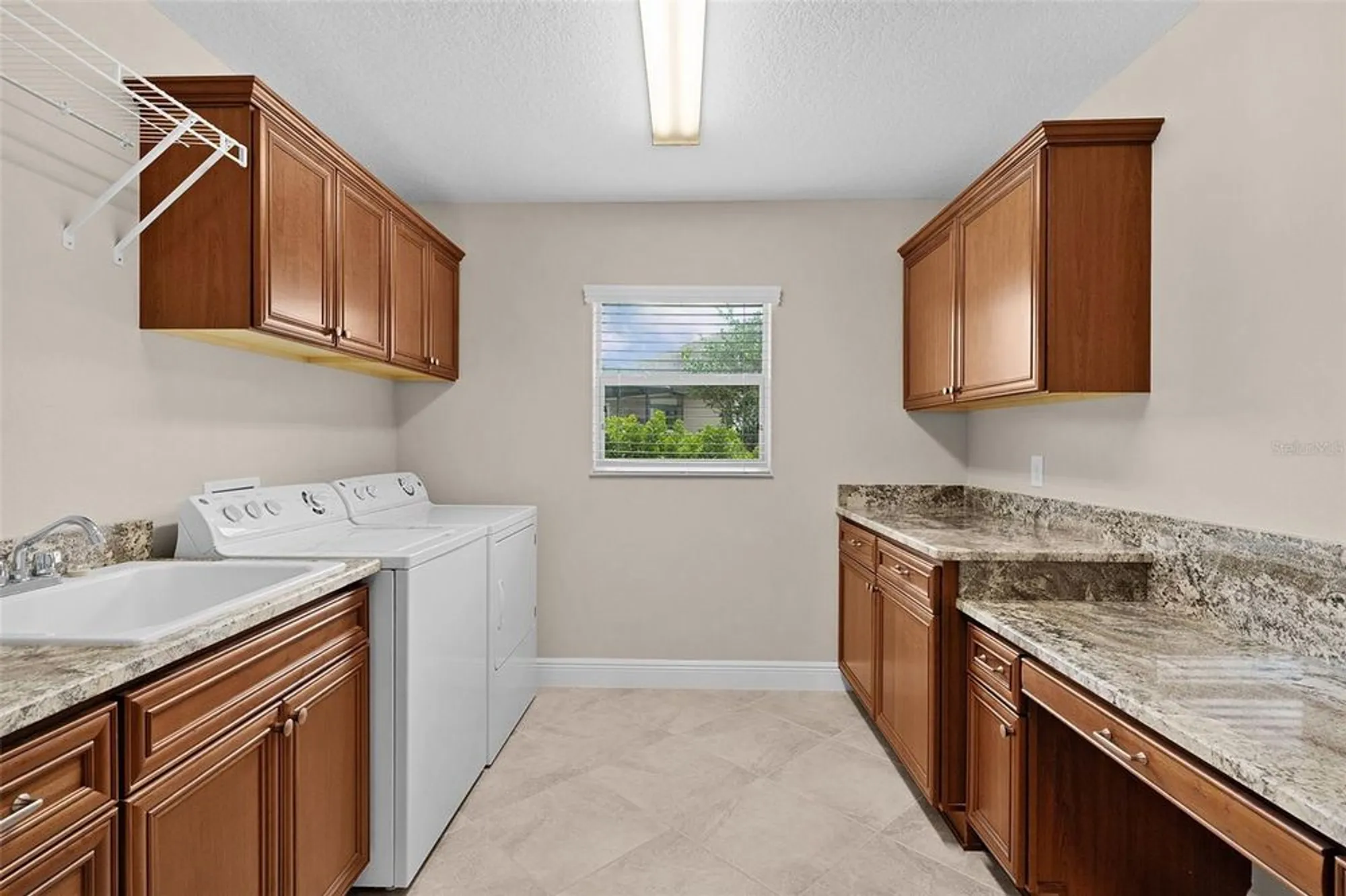Property Slideshow image 30 of 56 | 1819 zircon pl, The Villages, FL, 32163