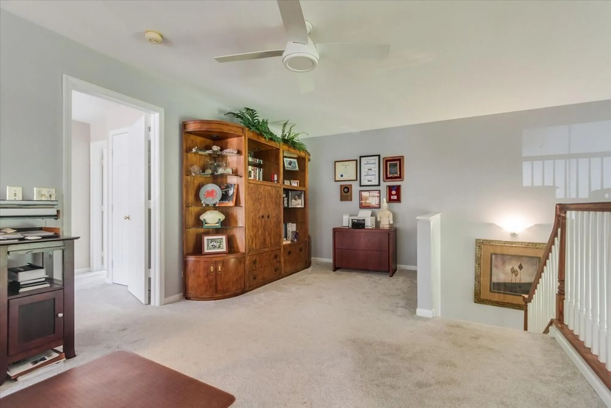 Property Slideshow image 18 of 42 | 970 longmeadow ct, Lake Barrington, IL, 60010