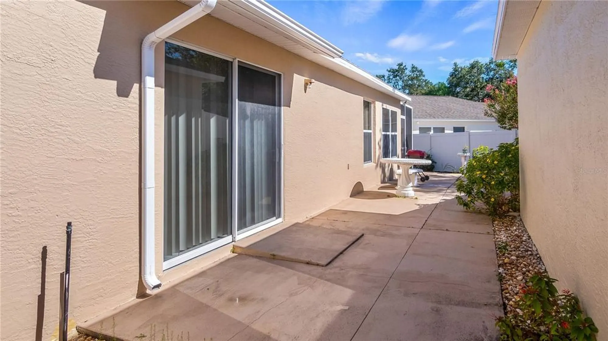 Property Slideshow image 34 of 38 | 2096 braxton st, Clermont, FL, 34711