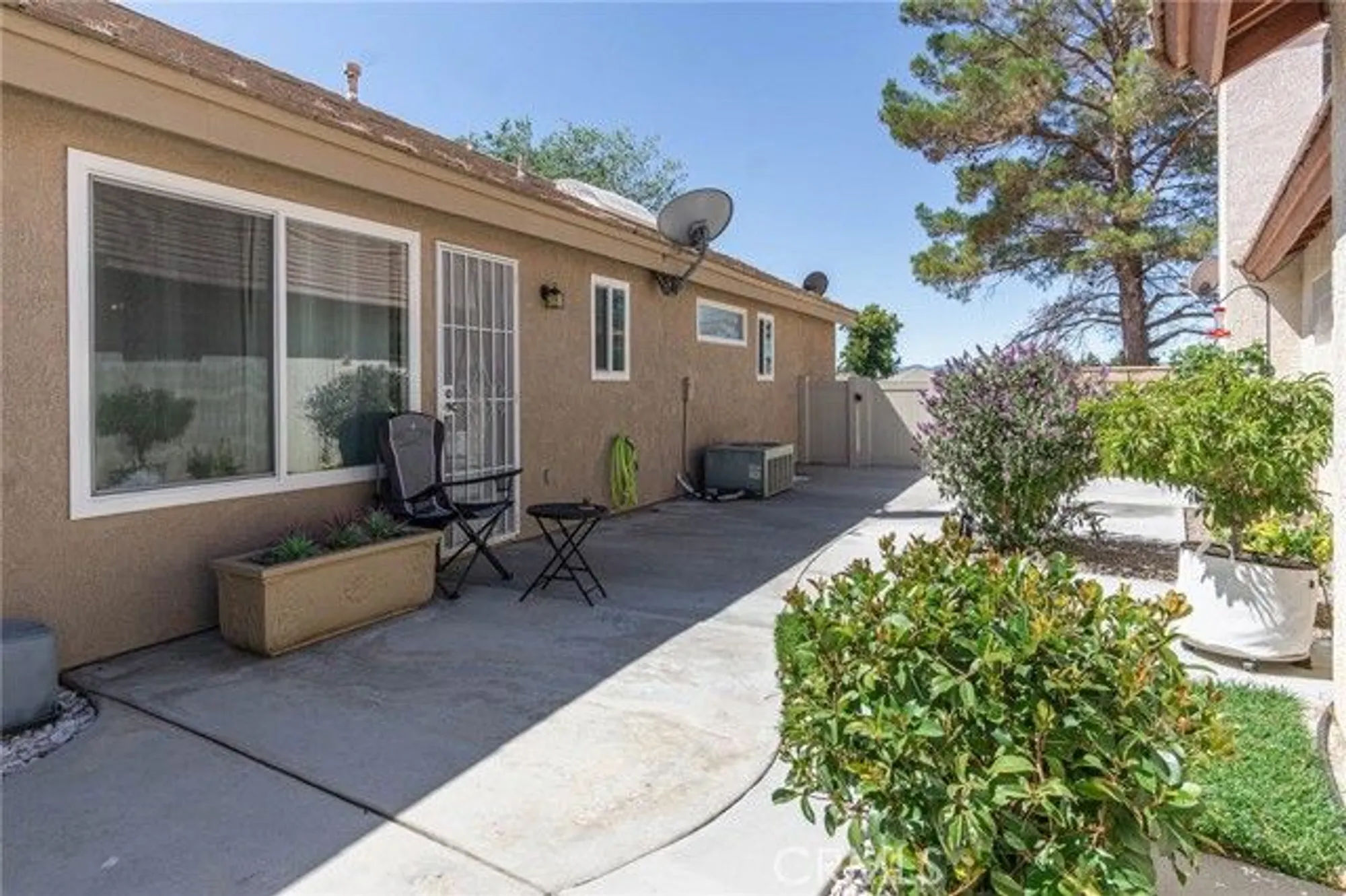 Property Slideshow image 42 of 43 | 11342 sawgrass bnd, Apple Valley, CA, 92308