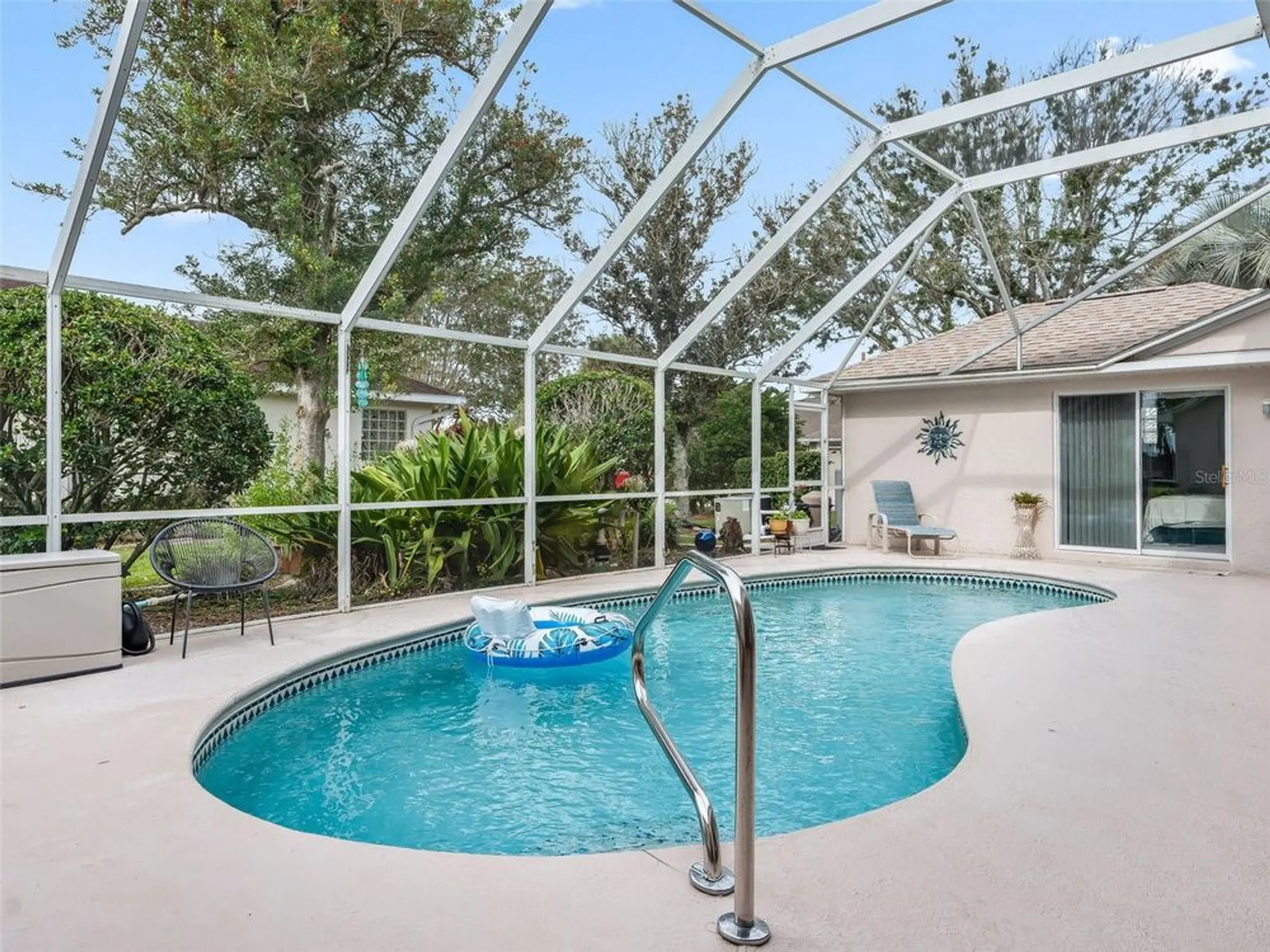 Property Slideshow image 33 of 63 | 17415 se 116th court rd, Summerfield, FL, 34491