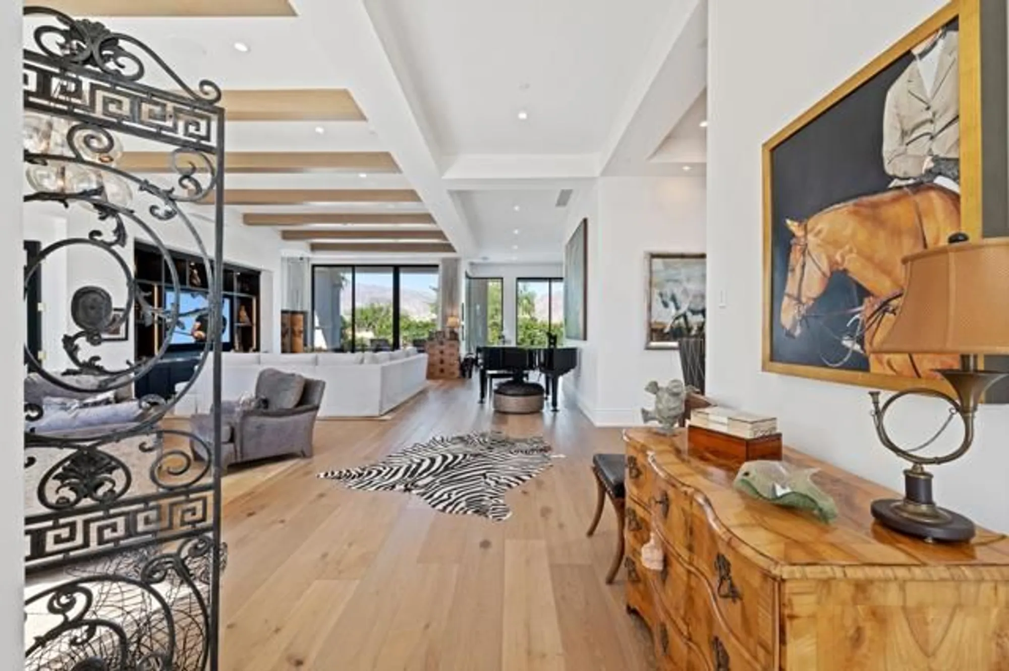 Property Slideshow image 8 of 76 | 55375 royal st george, La Quinta, CA, 92253