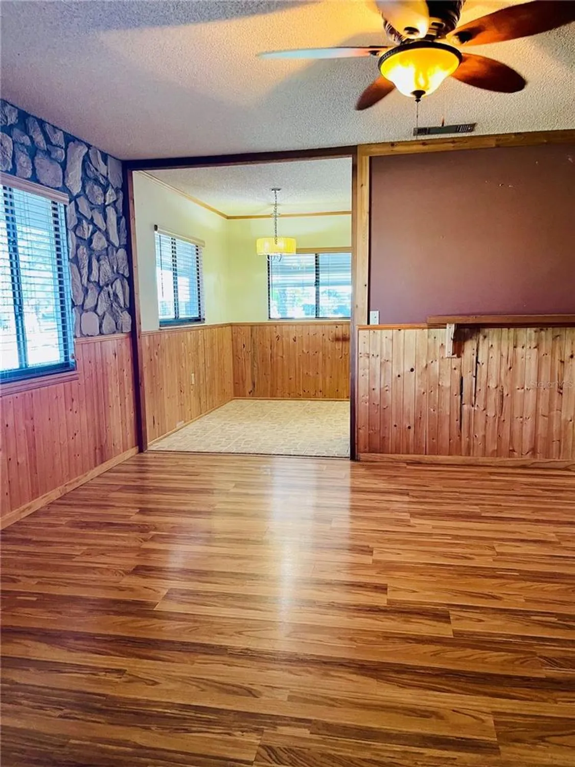 Property Slideshow image 17 of 34 | 9360 sw 101st ln, Ocala, FL, 34481