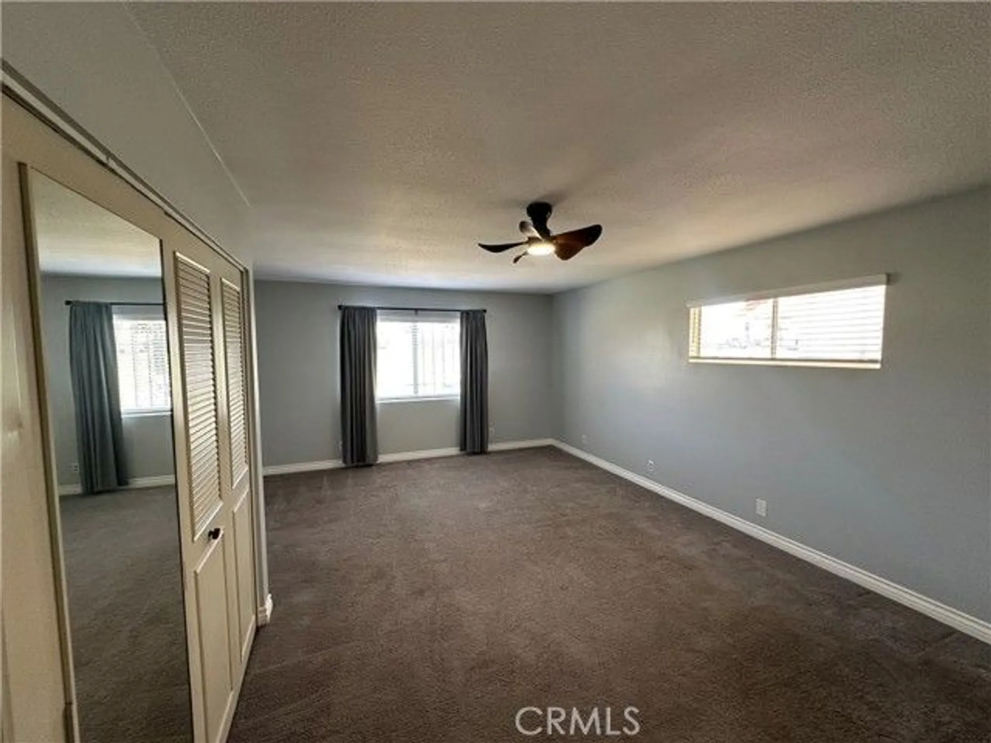 Property Slideshow image 11 of 19 | 410 panorama dr, Hemet, CA, 92543