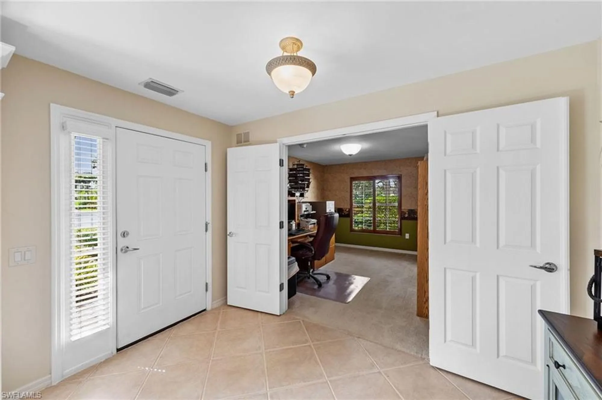 Property Slideshow image 7 of 50 | 10097 colonial country club blvd, Fort Myers, FL, 33913