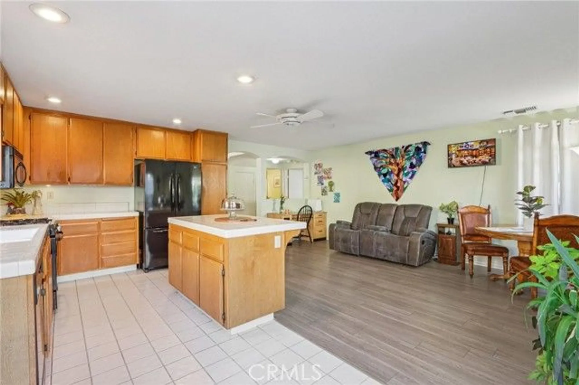 Property Slideshow image 10 of 30 | 6305 spyglass ave, Banning, CA, 92220