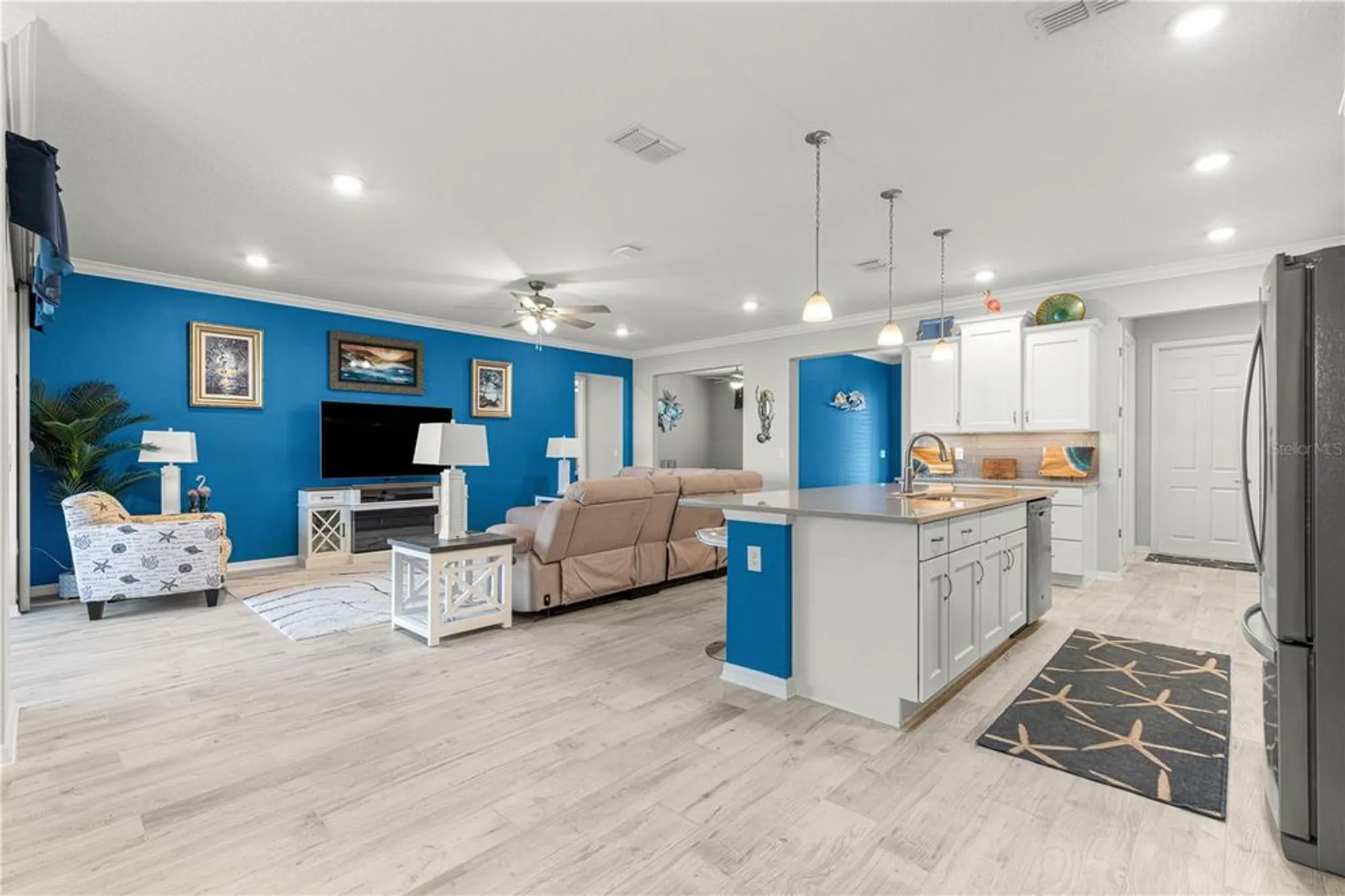 Property Slideshow image 10 of 30 | 9030 sw 106th ave, Ocala, FL, 34481