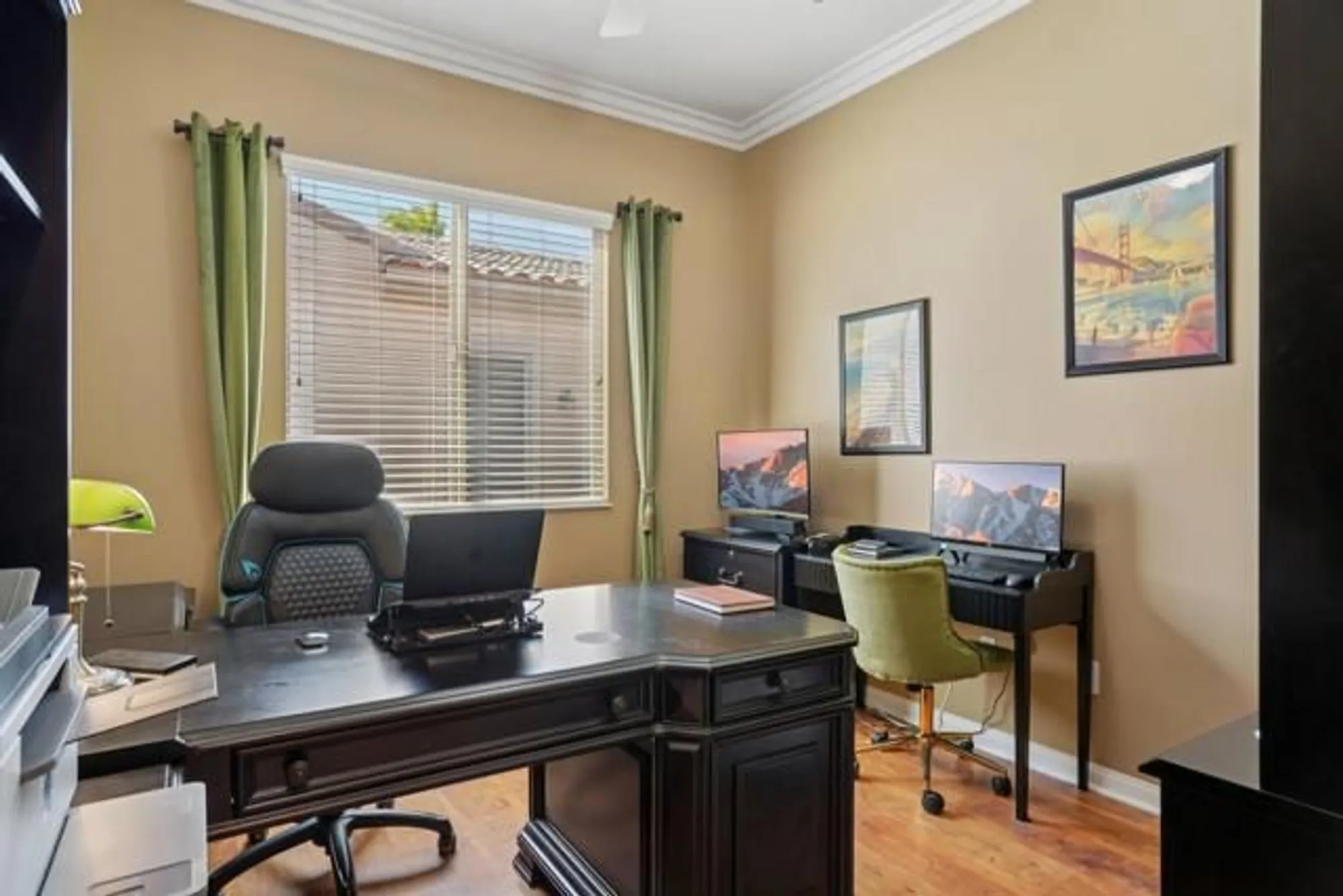 Property Slideshow image 14 of 27 | 40266 calle loma entrada, Indio, CA, 92203