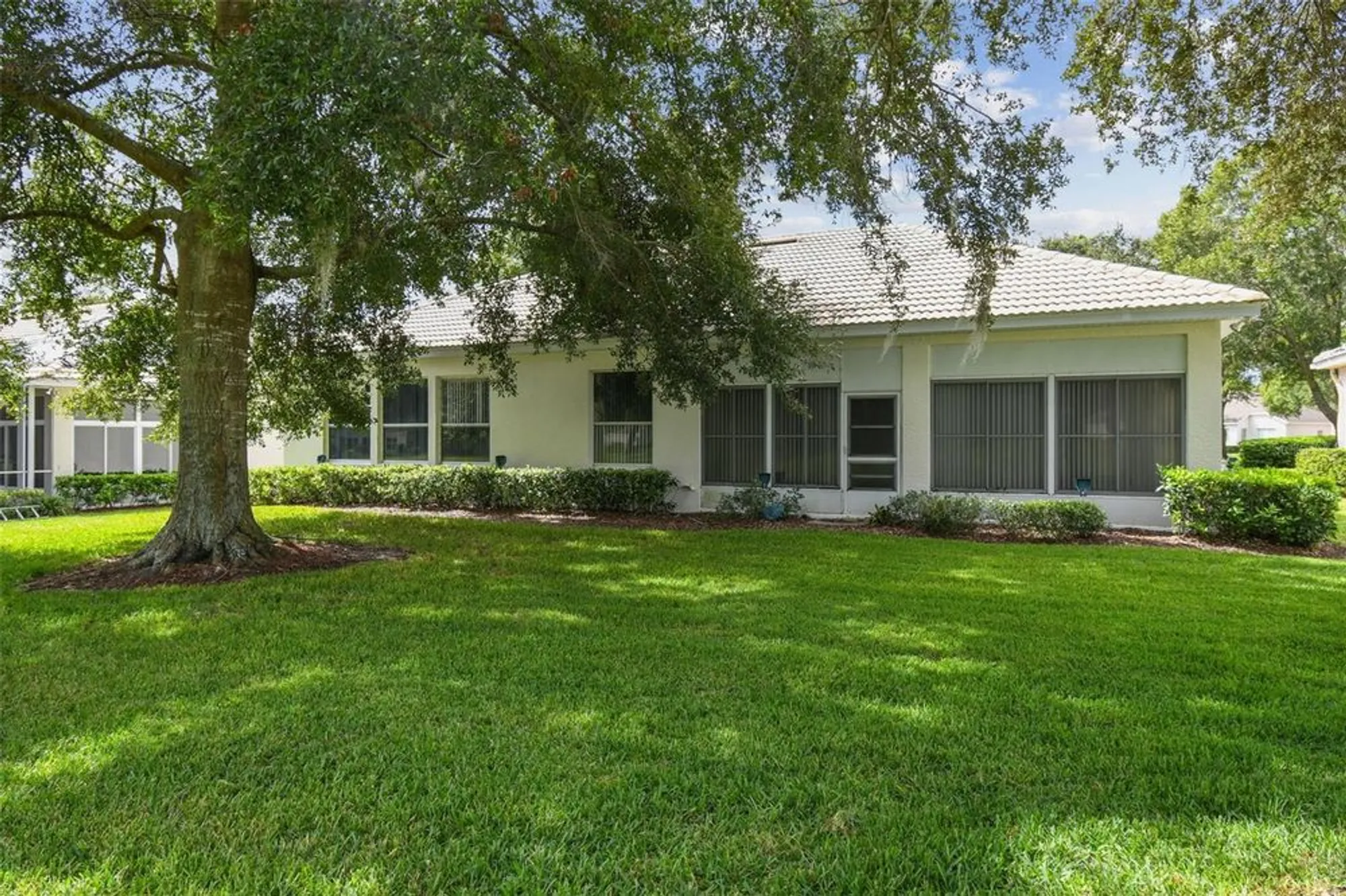 Property Slideshow image 37 of 64 | 3805 scarborough ct, Clermont, FL, 34711