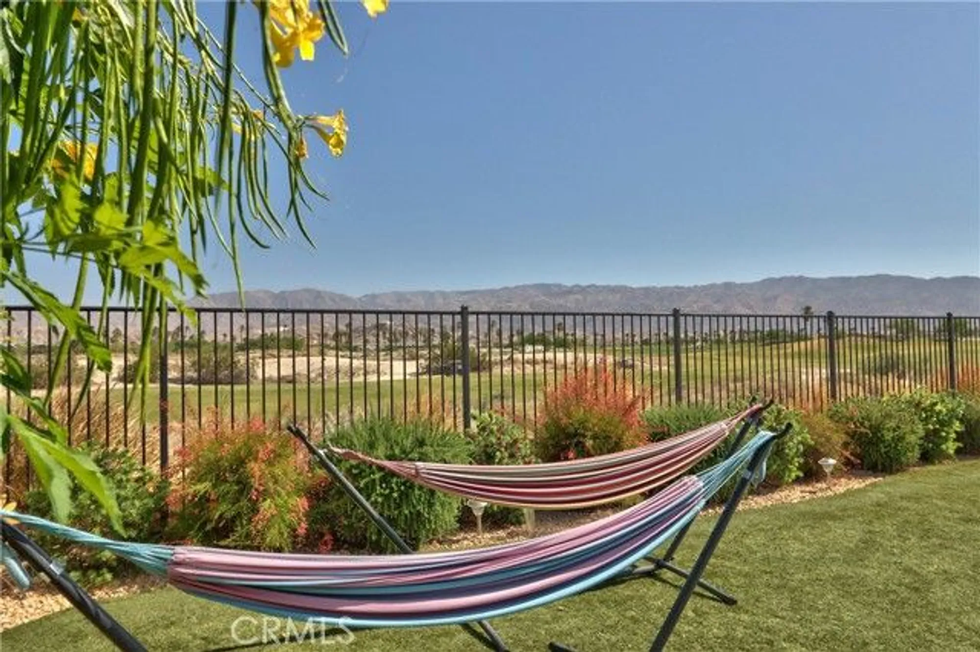 Property Slideshow image 47 of 70 | 84692 pavone way, Indio, CA, 92203