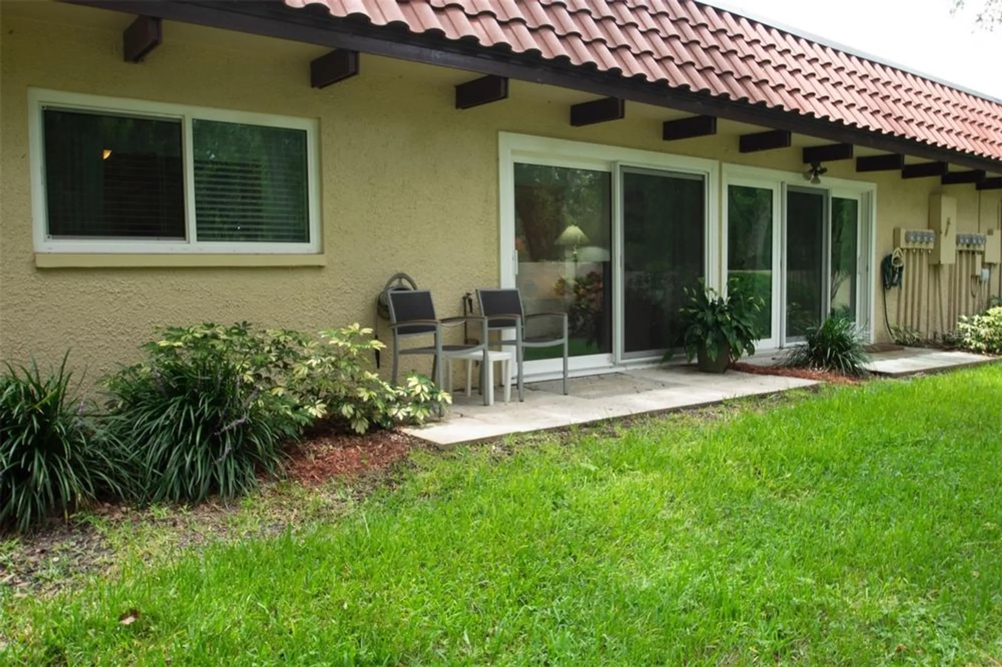Property Slideshow image 29 of 84 | 1701 pinehurst rd apt 24b, Dunedin, FL, 34698