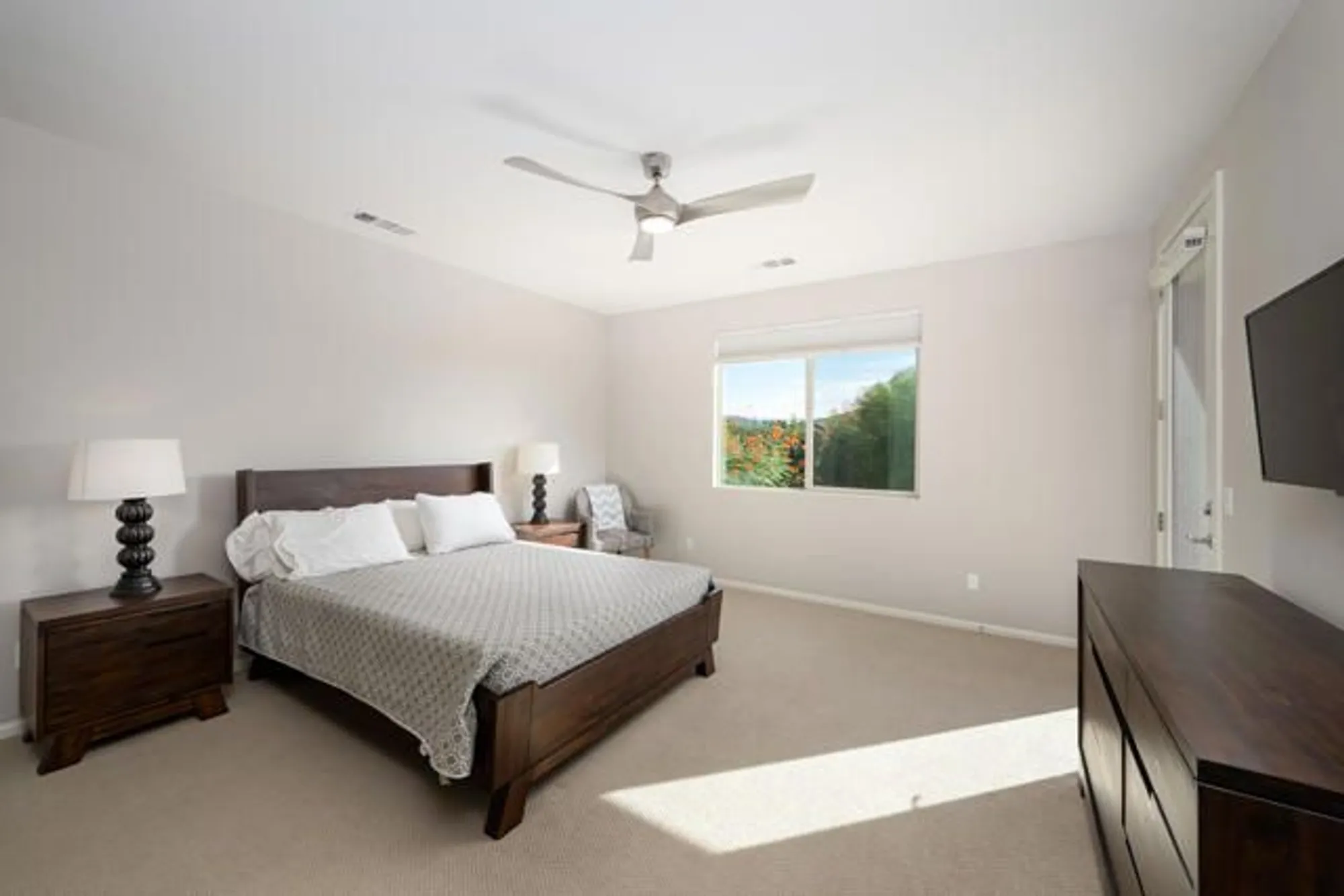 Property Slideshow image 11 of 50 | 50380 timber creek way, Indio, CA, 92201