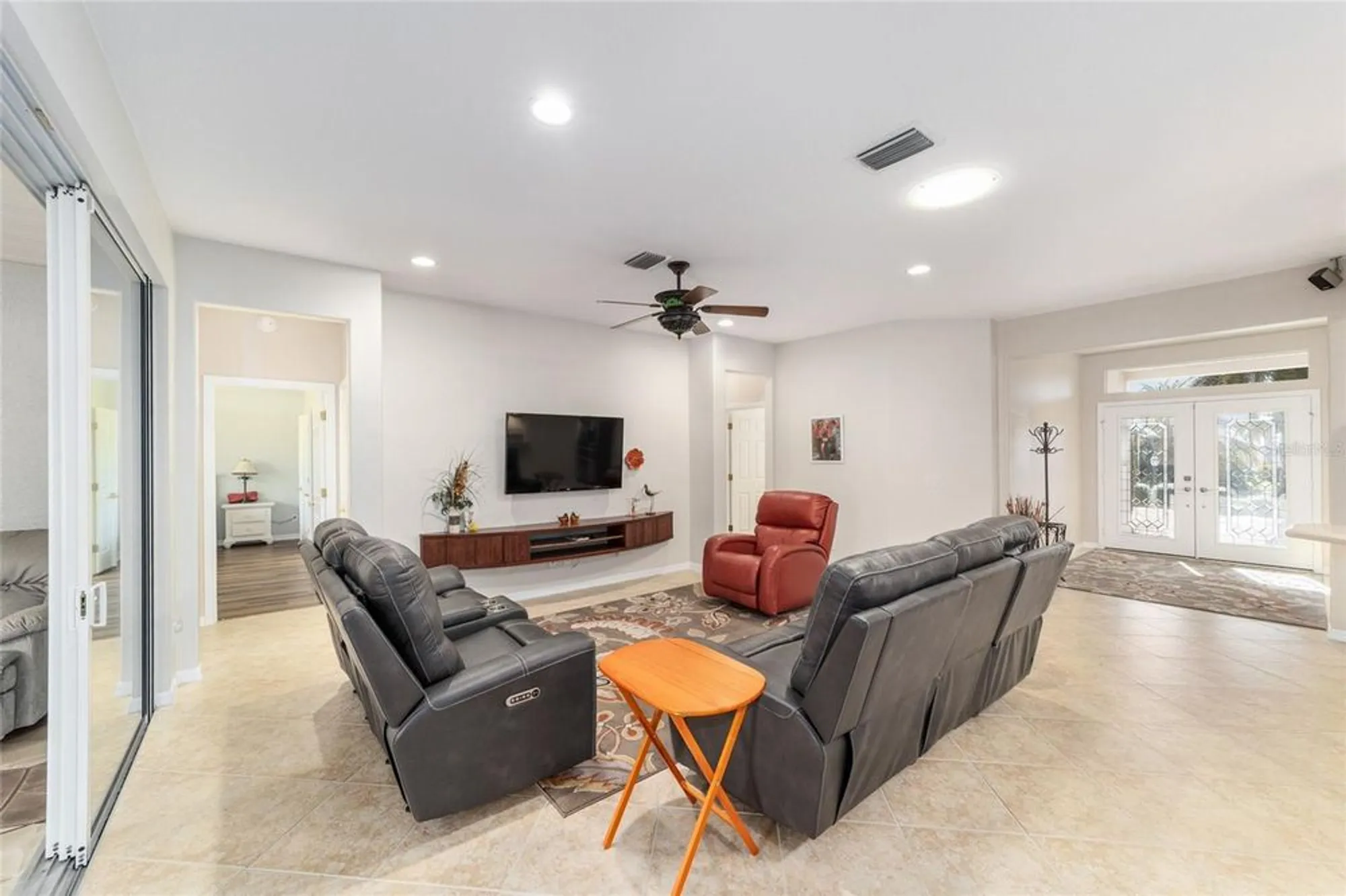 Property Slideshow image 14 of 54 | 9801 se 125th ln, Summerfield, FL, 34491