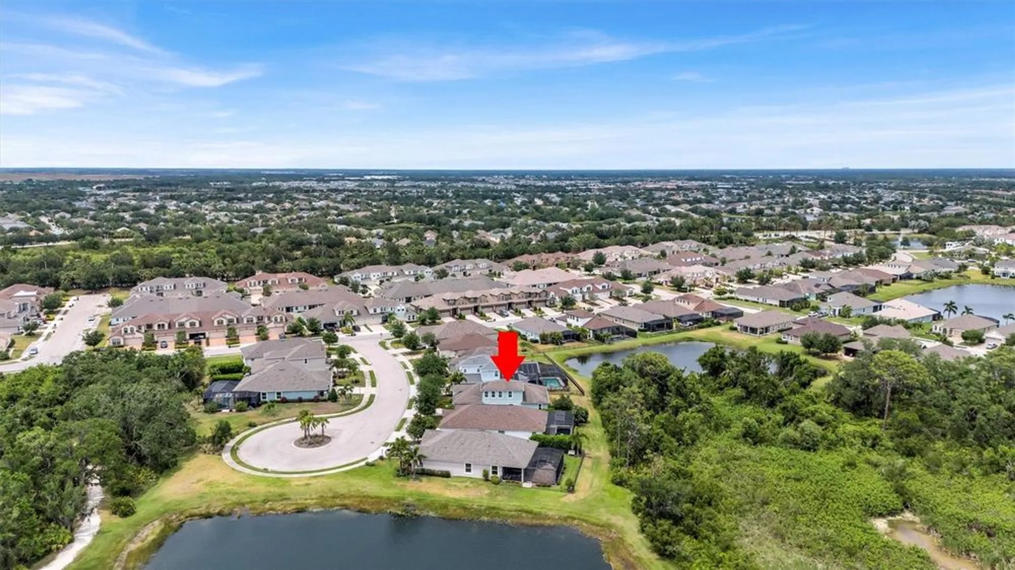 Property Slideshow image 49 of 55 | 5221 horizon cv, Bradenton, FL, 34211