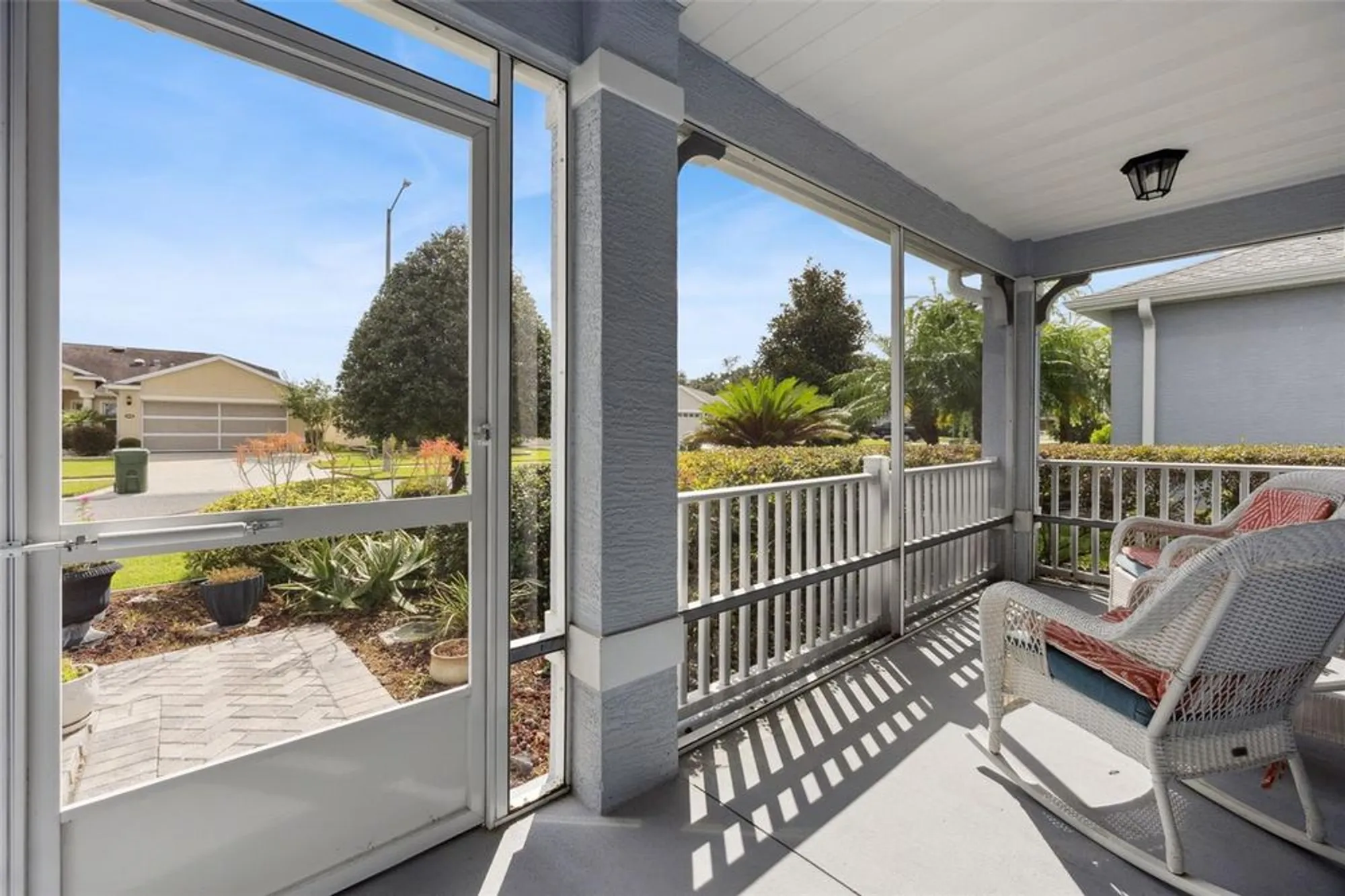 Property Slideshow image 6 of 62 | 4033 arlington ridge blvd, Leesburg, FL, 34748