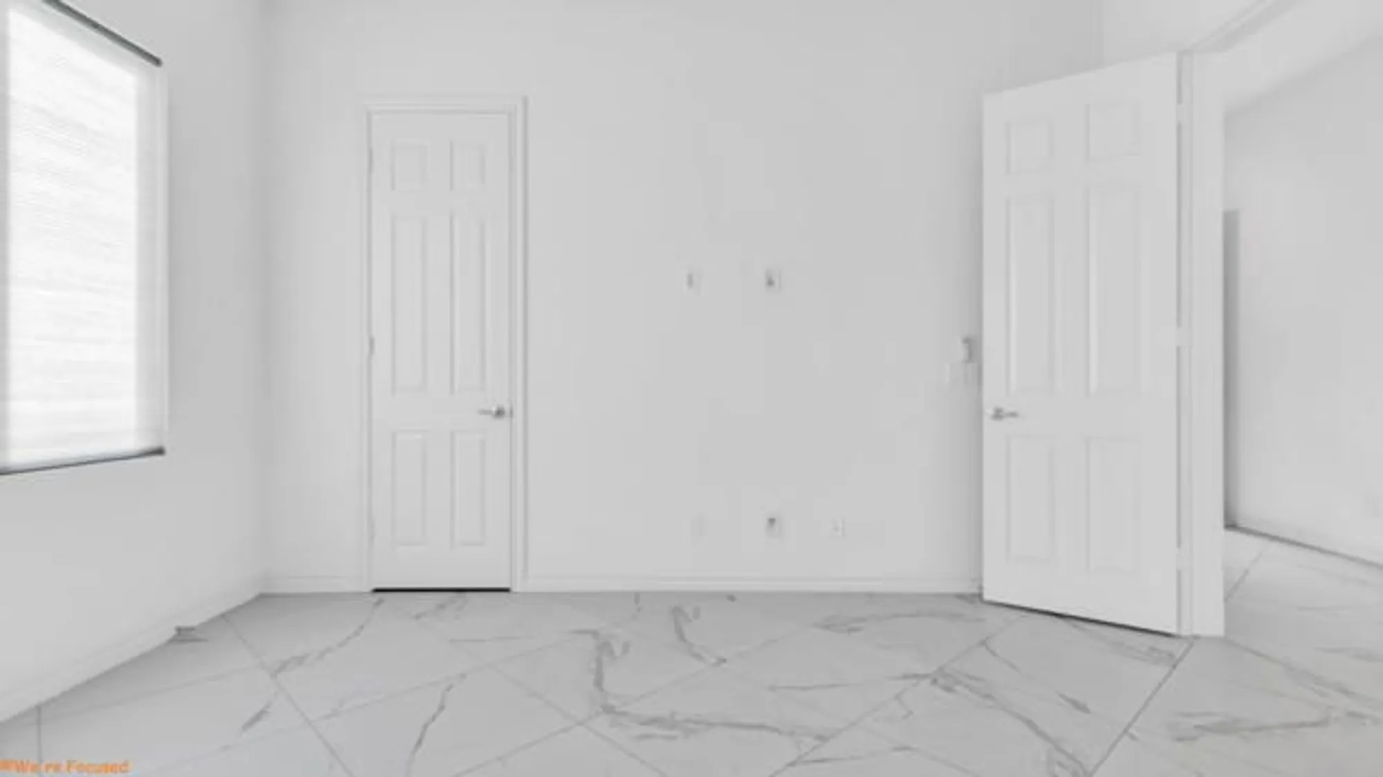 Property Slideshow image 26 of 50 | 85358 colnago ct, Indio, CA, 92203