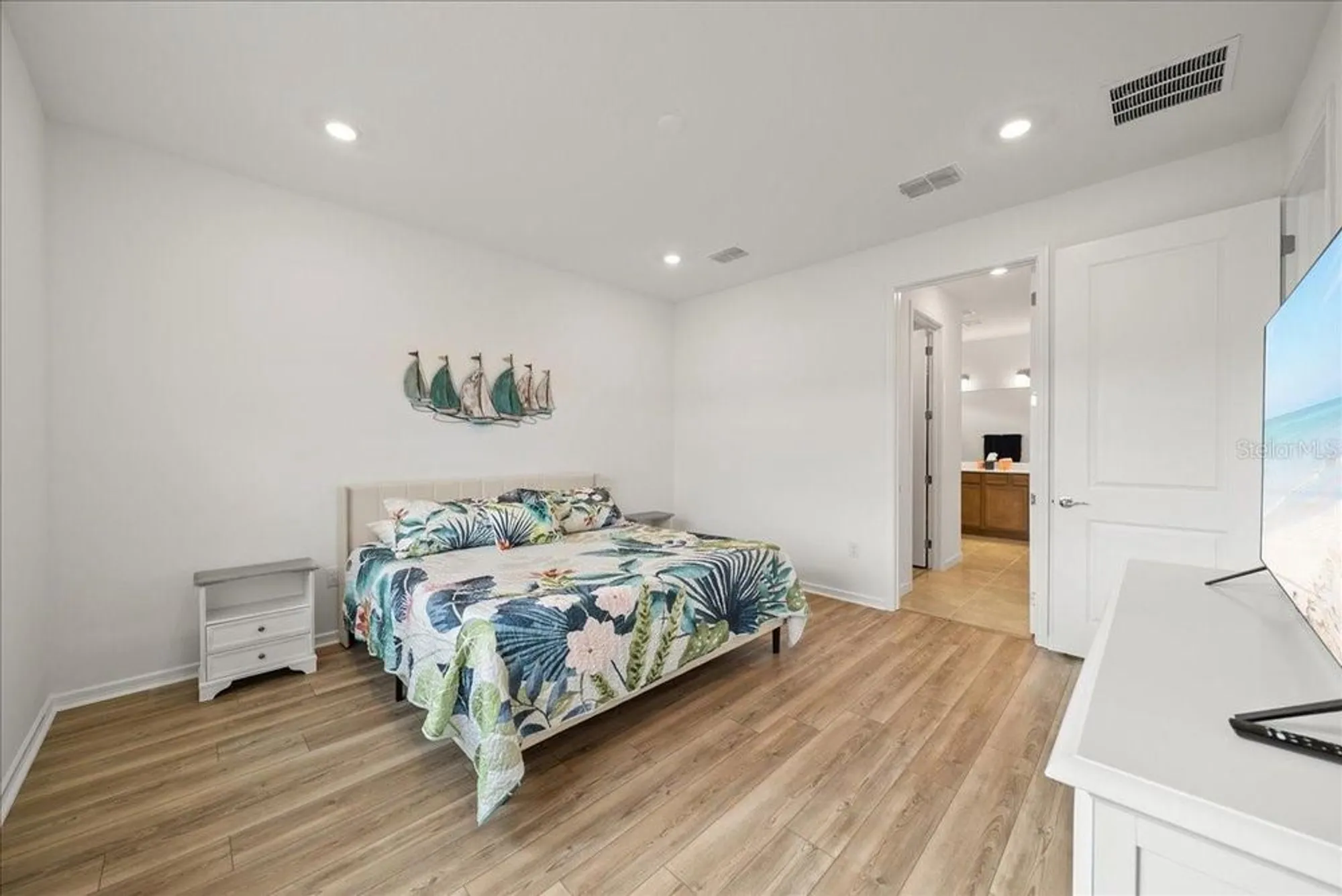 Property Slideshow image 27 of 68 | 9434 ballaster pointe loop, Parrish, FL, 34219