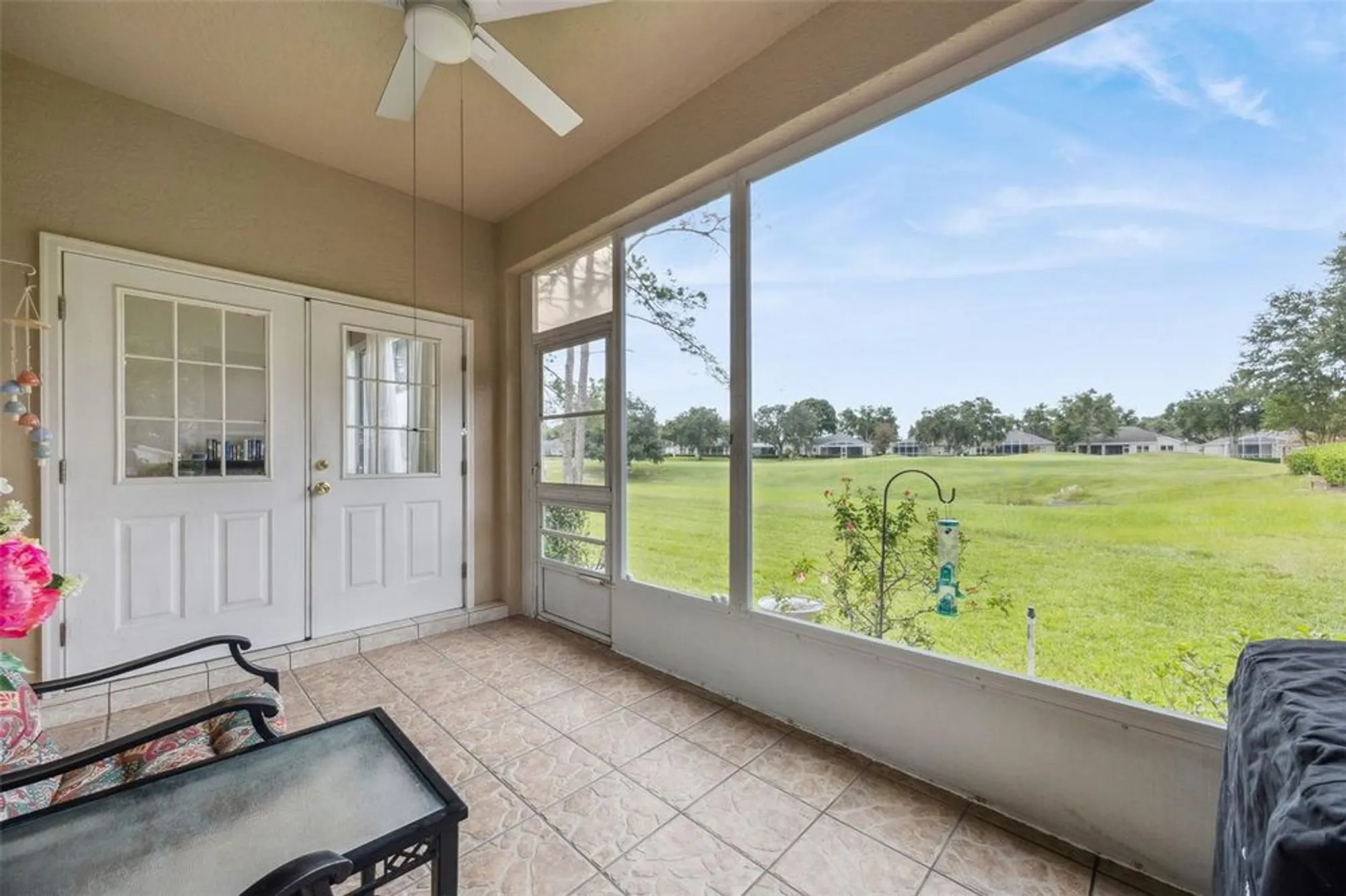 Property Slideshow image 32 of 95 | 2289 twickingham ct, Clermont, FL, 34711