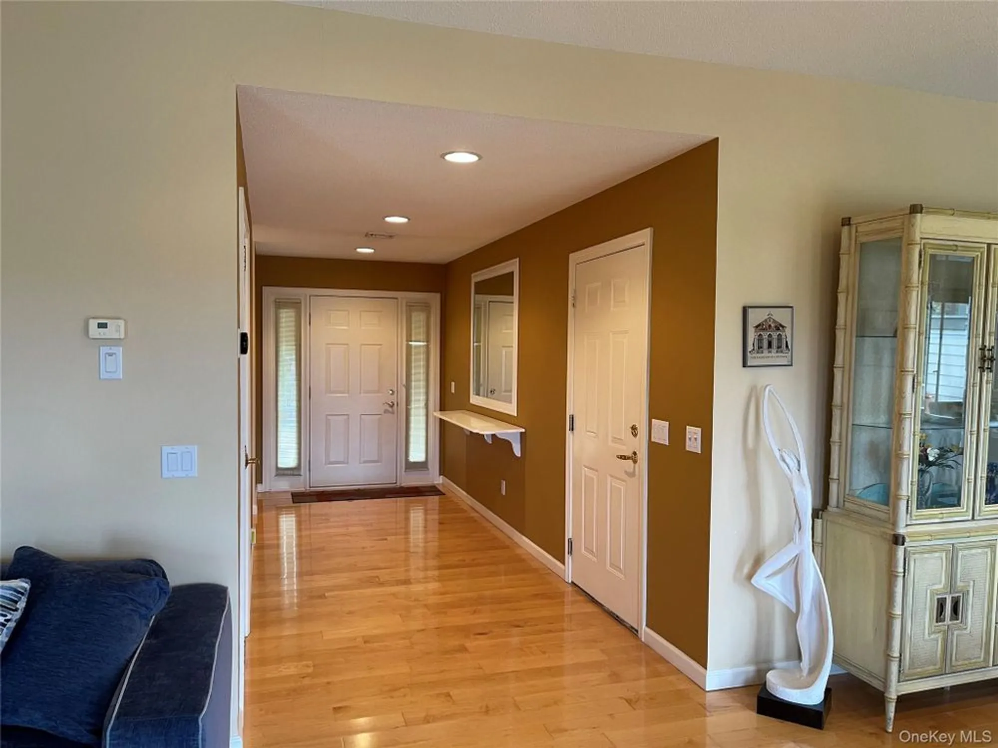 Property Slideshow image 7 of 36 | 418 heritage hls c, Somers, NY, 10589