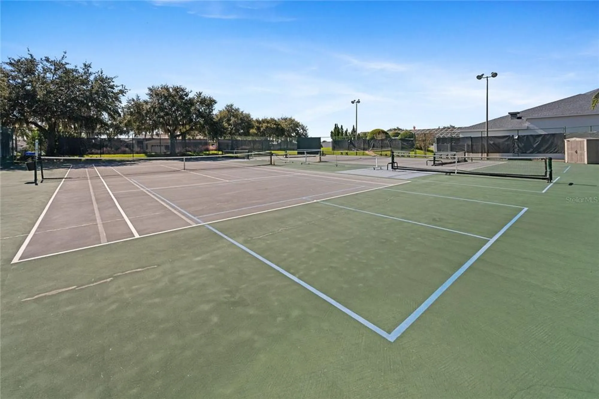 Property Slideshow image 55 of 64 | 5676 gulf stream st, Tavares, FL, 32778