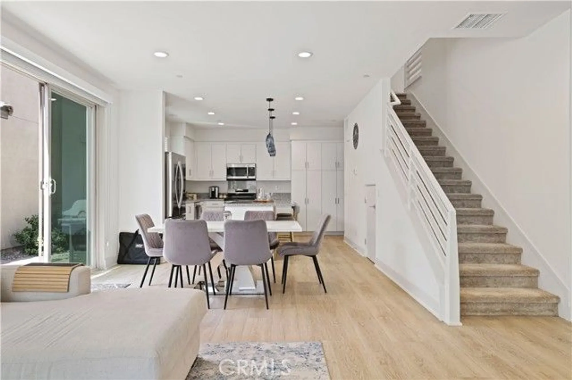 Property Slideshow image 9 of 29 | 80138 whisper rock way, La Quinta, CA, 92253