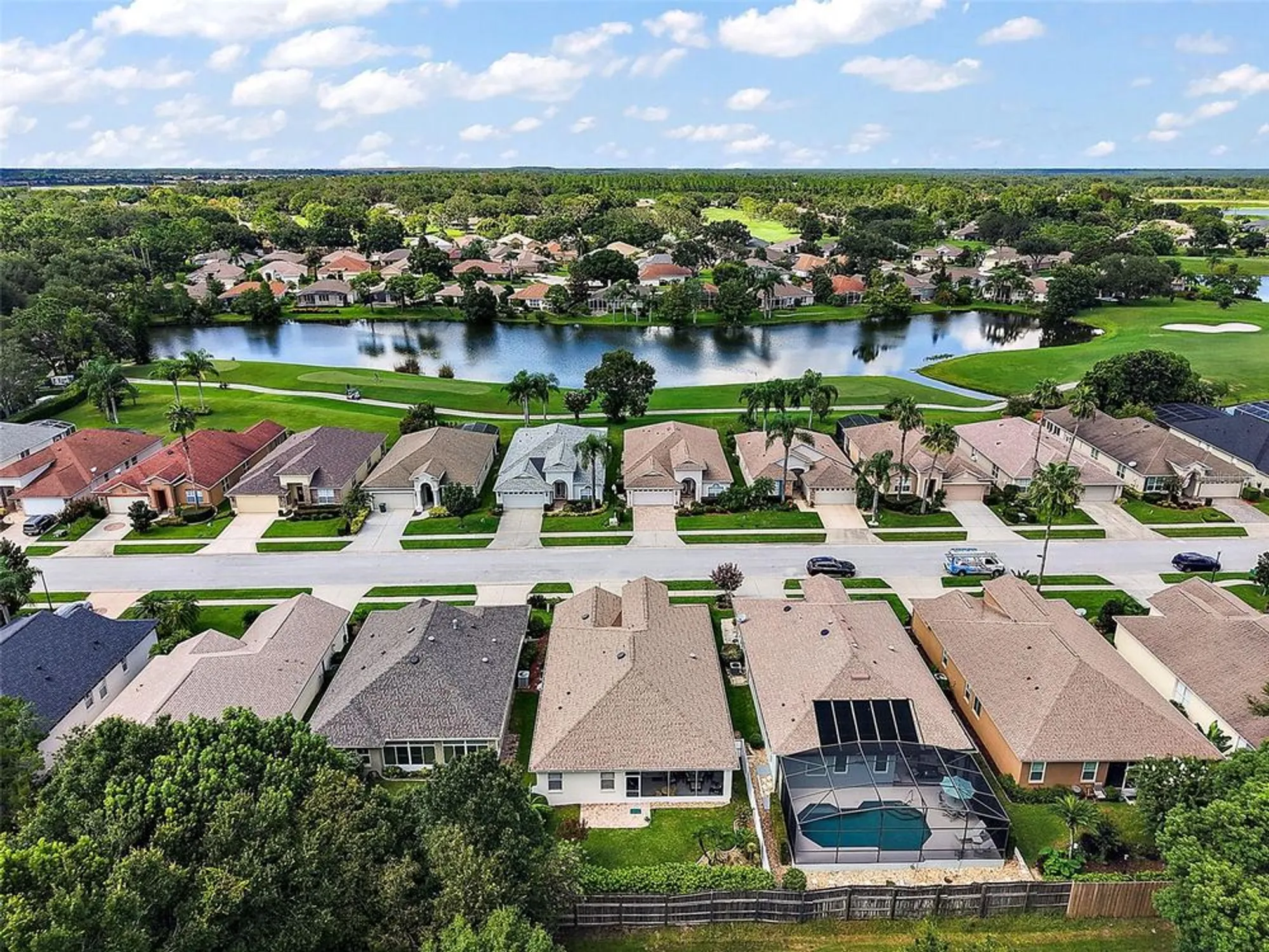 Property Slideshow image 53 of 53 | 8012 saint james way, Mount Dora, FL, 32757