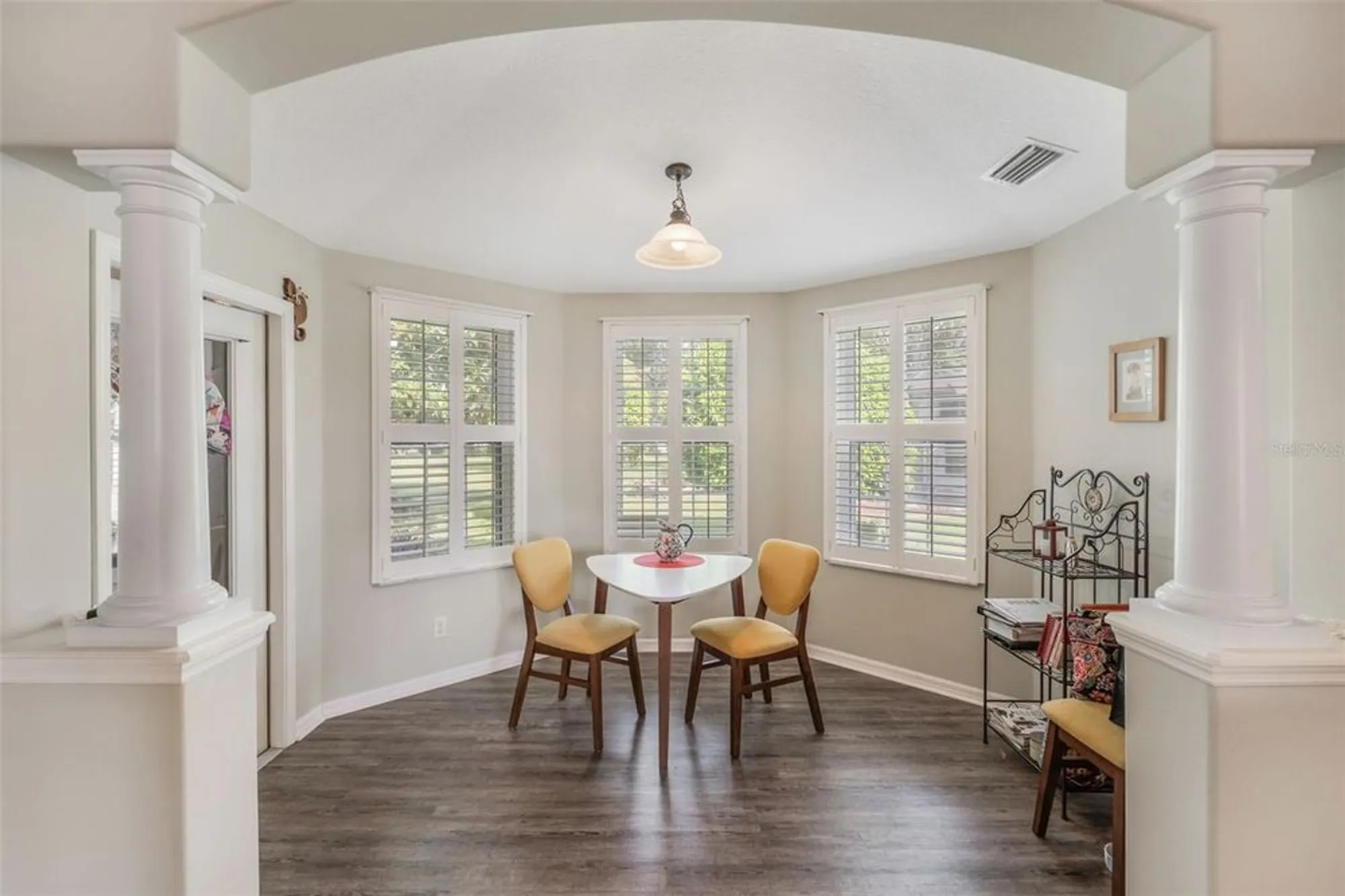 Property Slideshow image 7 of 57 | 22228 oxford heights dr, Leesburg, FL, 34748