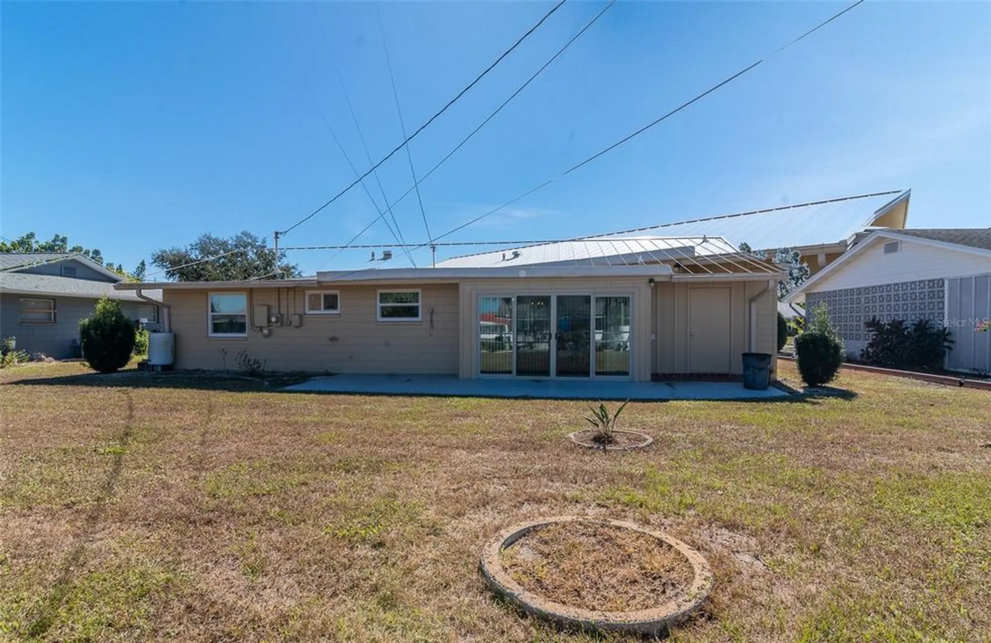 Property Slideshow image 30 of 53 | 735 torrey pines ave, Sun City Center, FL, 33573