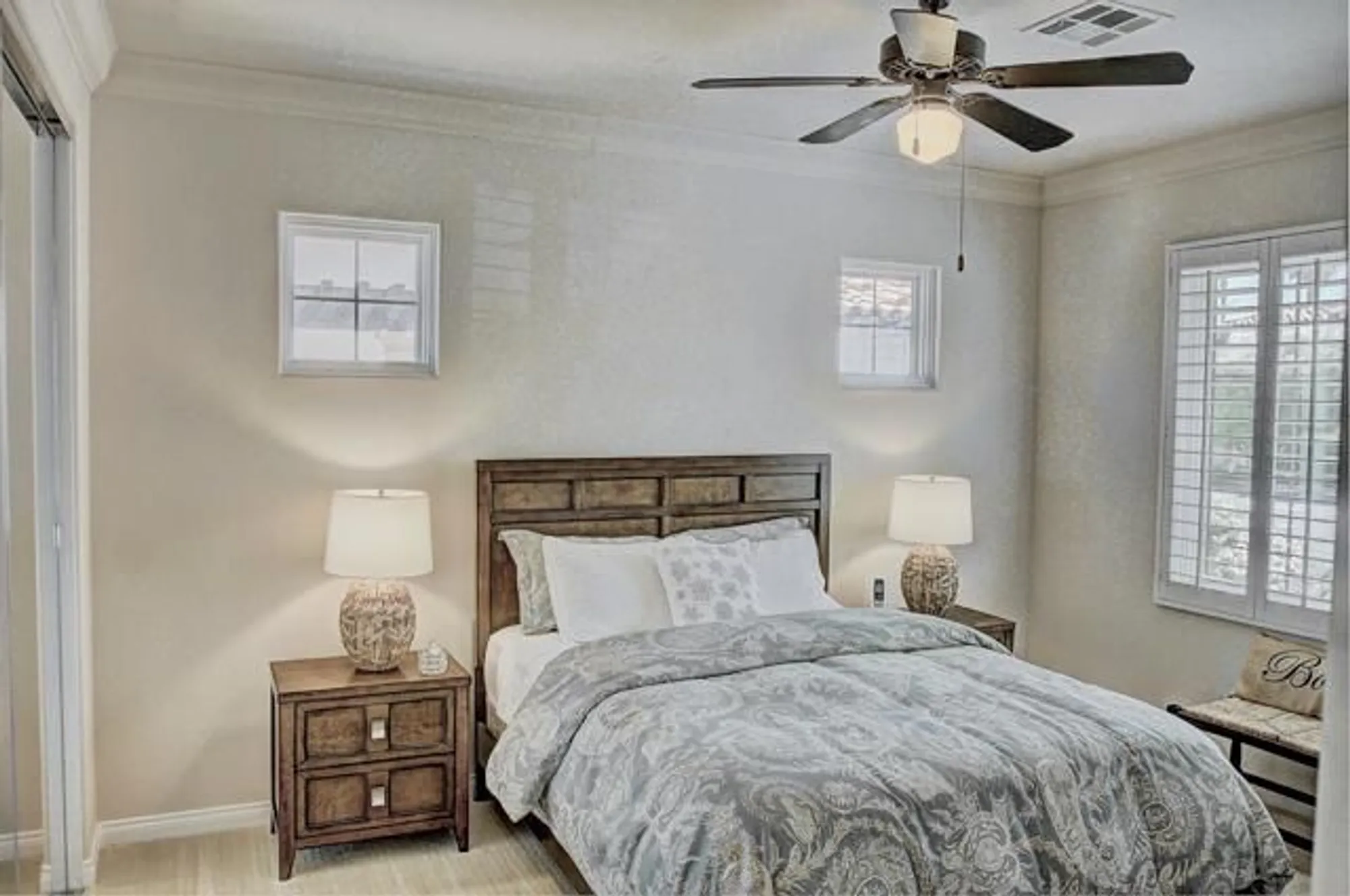 Property Slideshow image 27 of 61 | 308 piazza roma, Palm Desert, CA, 92260