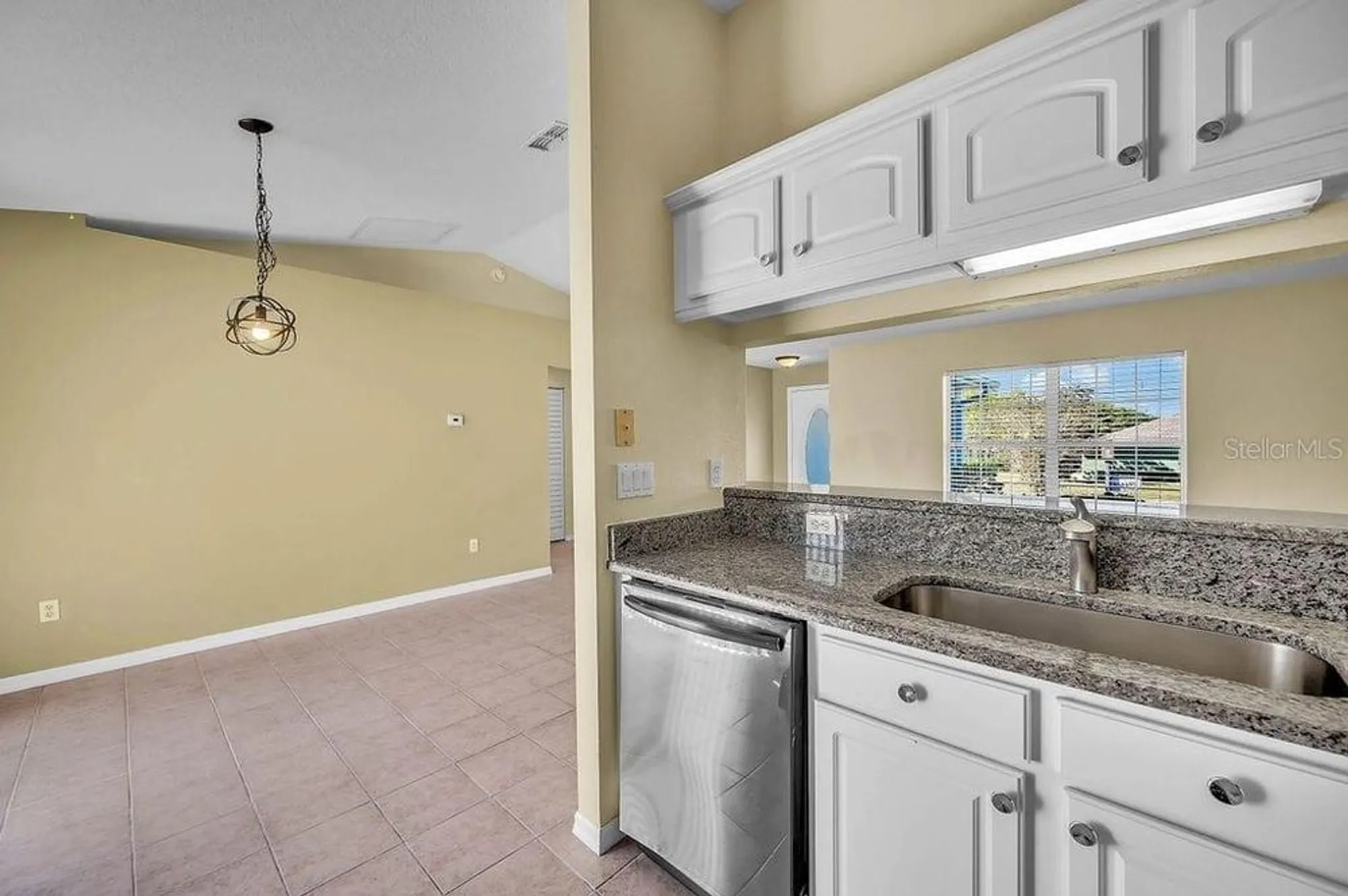 Property Slideshow image 8 of 19 | 8695 sw 60th cir, Ocala, FL, 34476