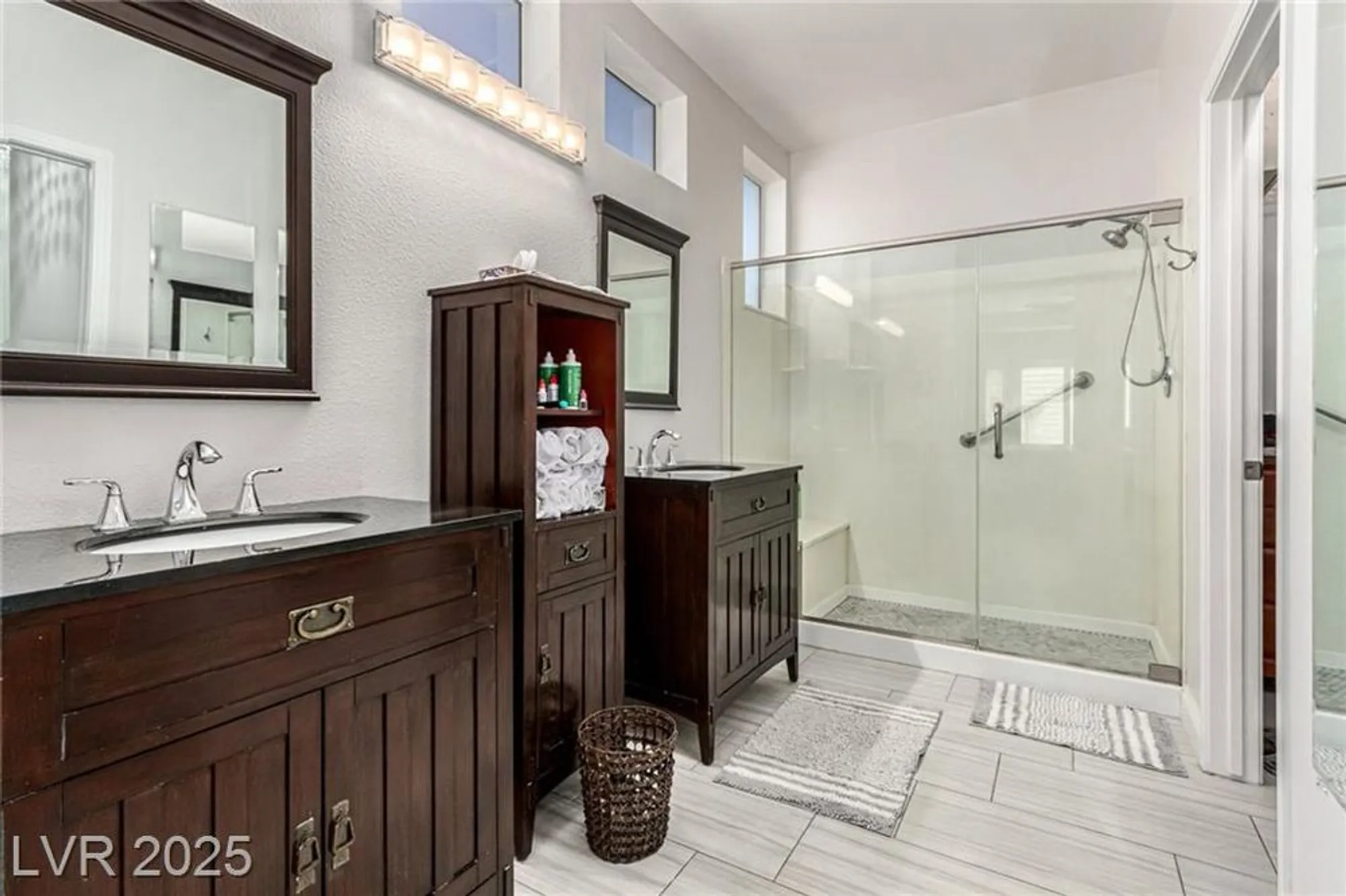 Property Slideshow image 21 of 38 | 2153 high mesa dr, Henderson, NV, 89012