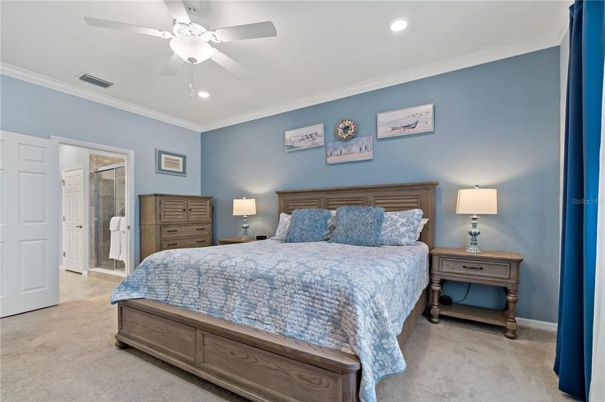 Property Slideshow image 14 of 67 | 23189 banbury way 203, Venice, FL, 34293