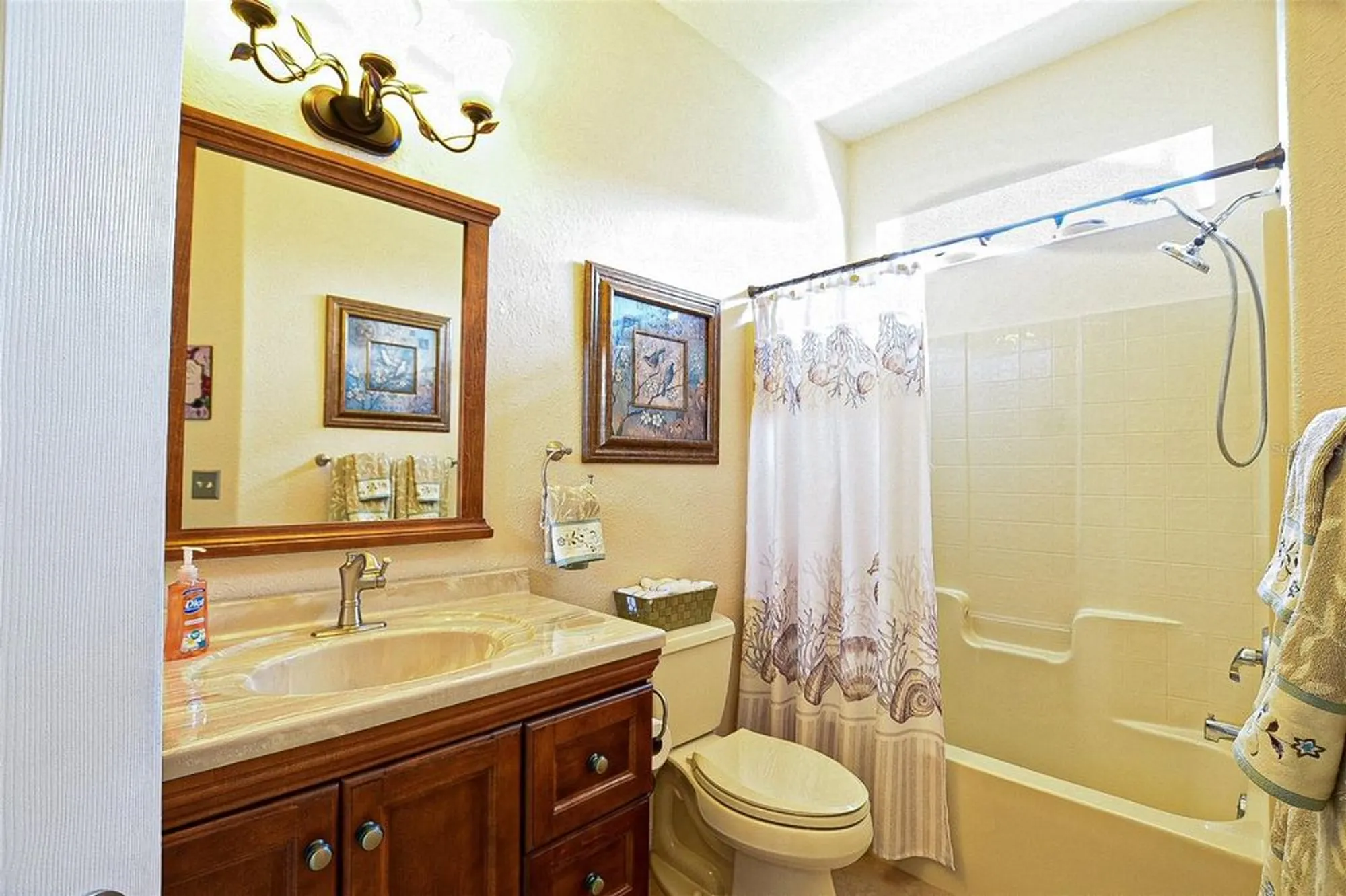 Property Slideshow image 24 of 44 | 9333 se 124th pl, Summerfield, FL, 34491