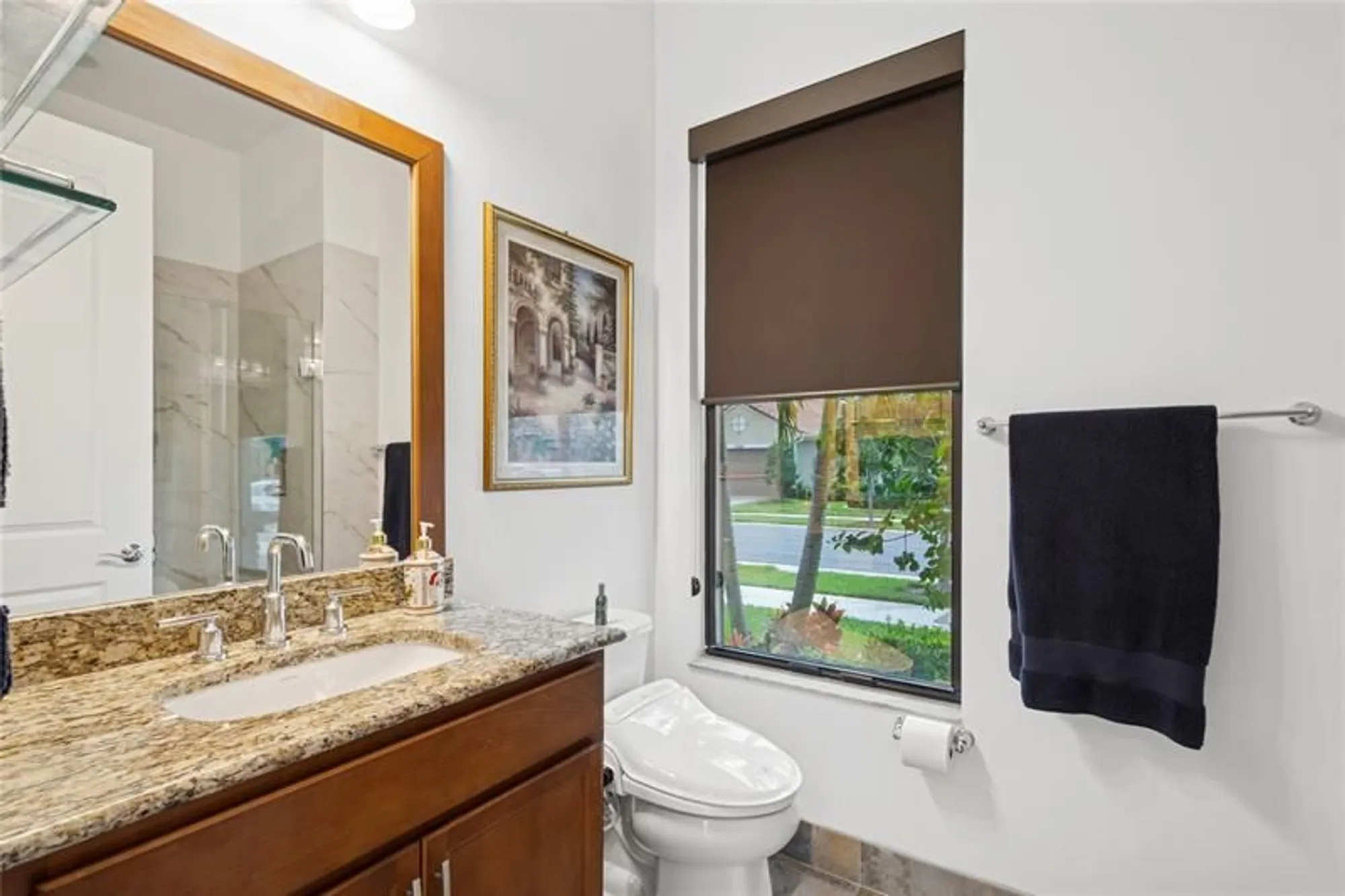 Property Slideshow image 17 of 40 | 9265 porto way, Parkland, FL, 33076