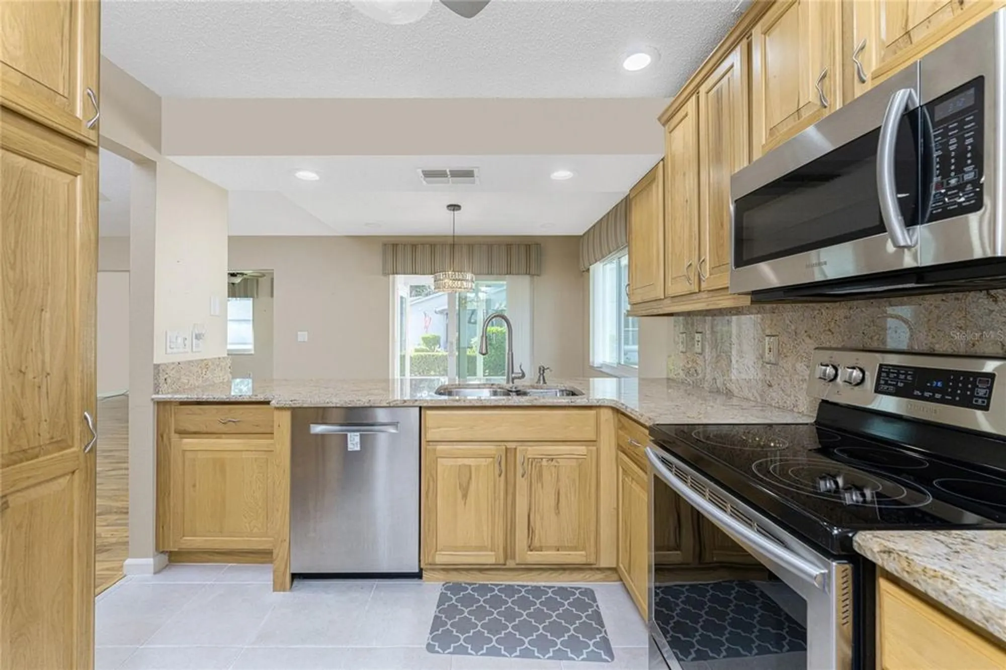 Property Slideshow image 18 of 65 | 336 indian key way 100, Englewood, FL, 34223