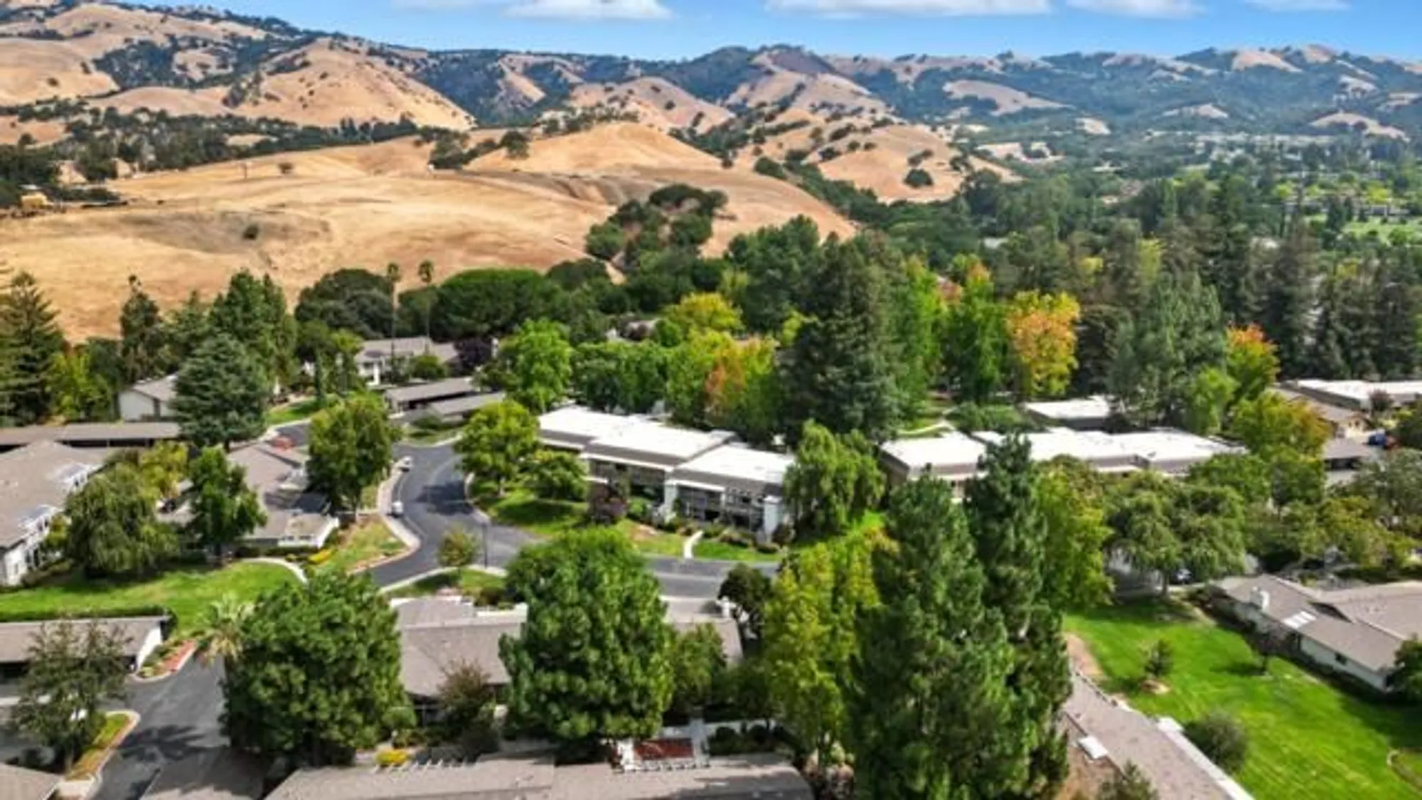 Property Slideshow image 29 of 34 | 5336 cribari gln, San Jose, CA, 95135