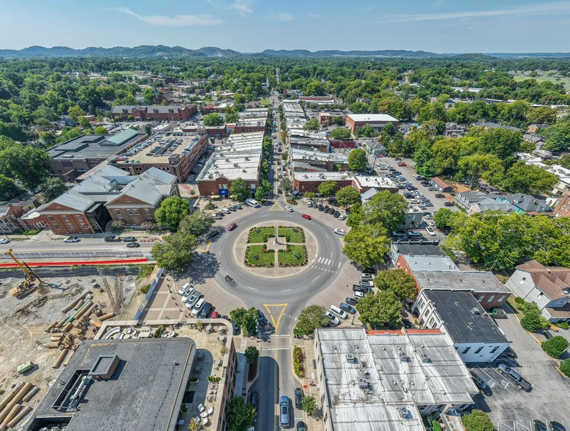 Property Slideshow image 46 of 51 | 226 wrennewood ln, Franklin, TN, 37064